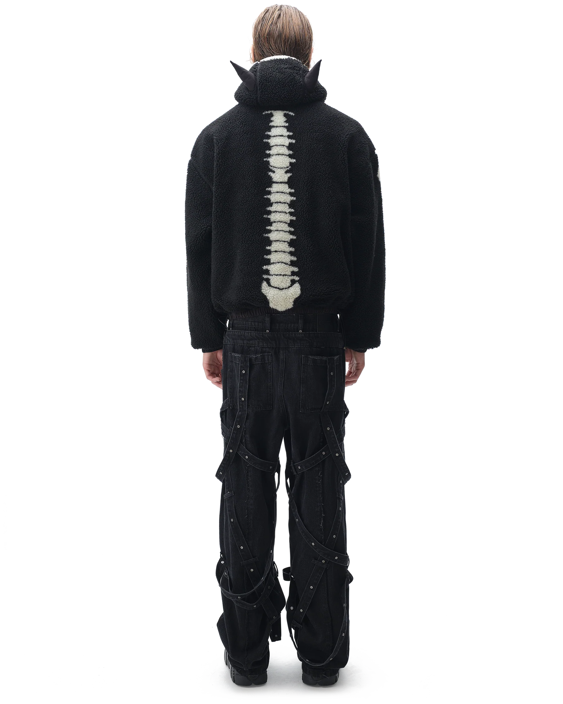 Compromised Fleece - Image 10