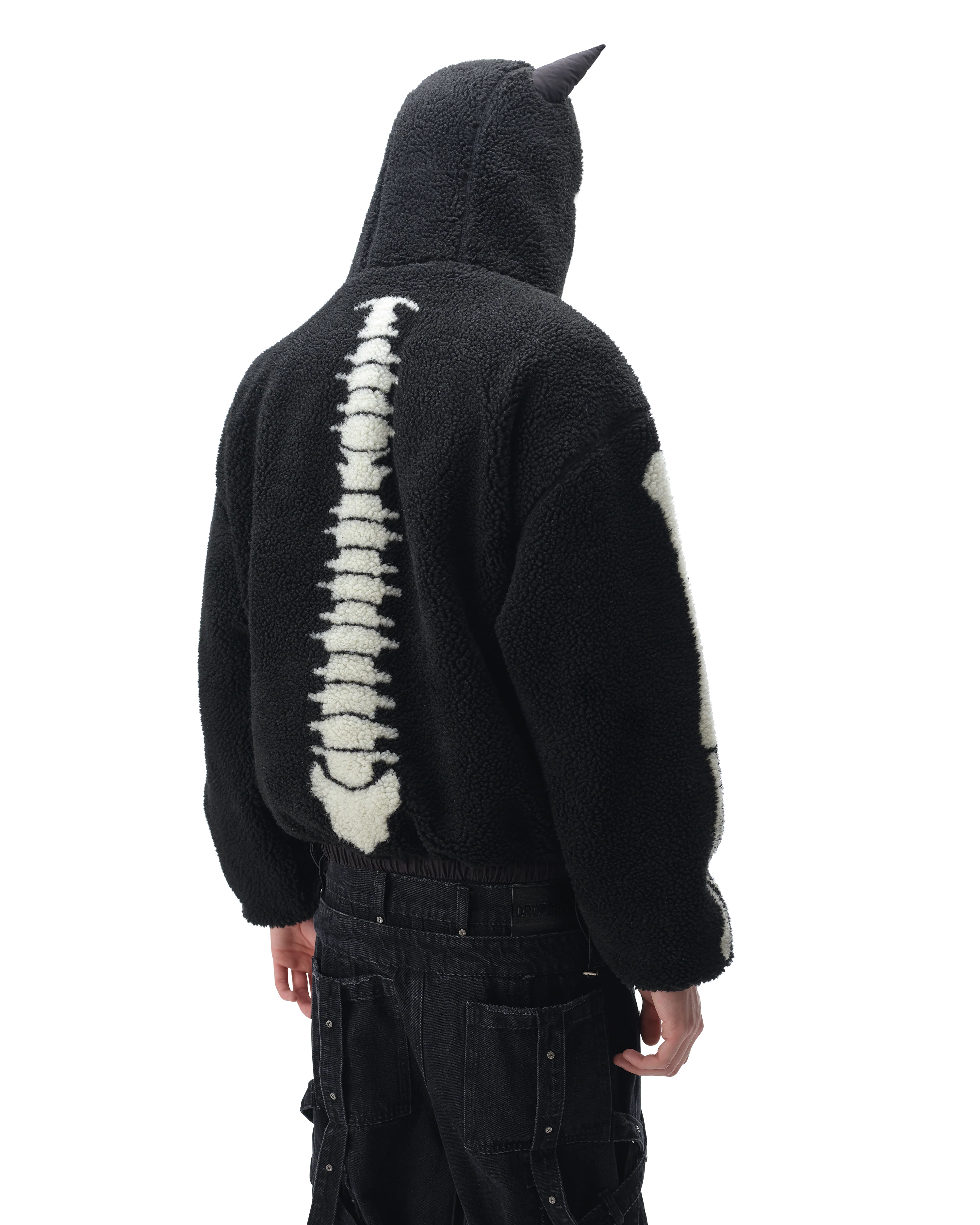 Compromised Fleece - Image 12