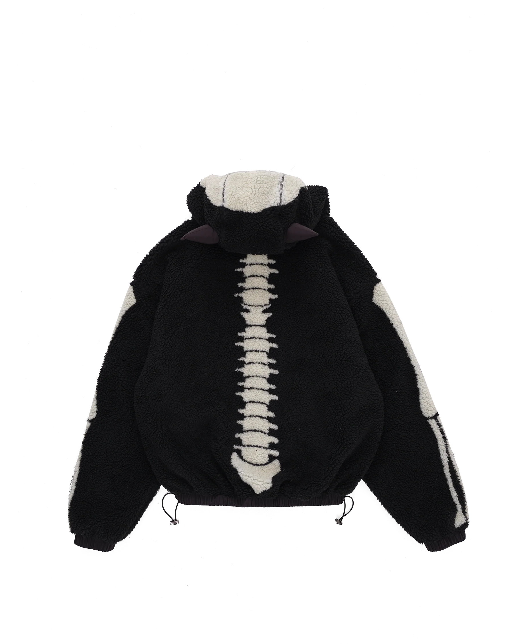 Compromised Fleece - Image 4