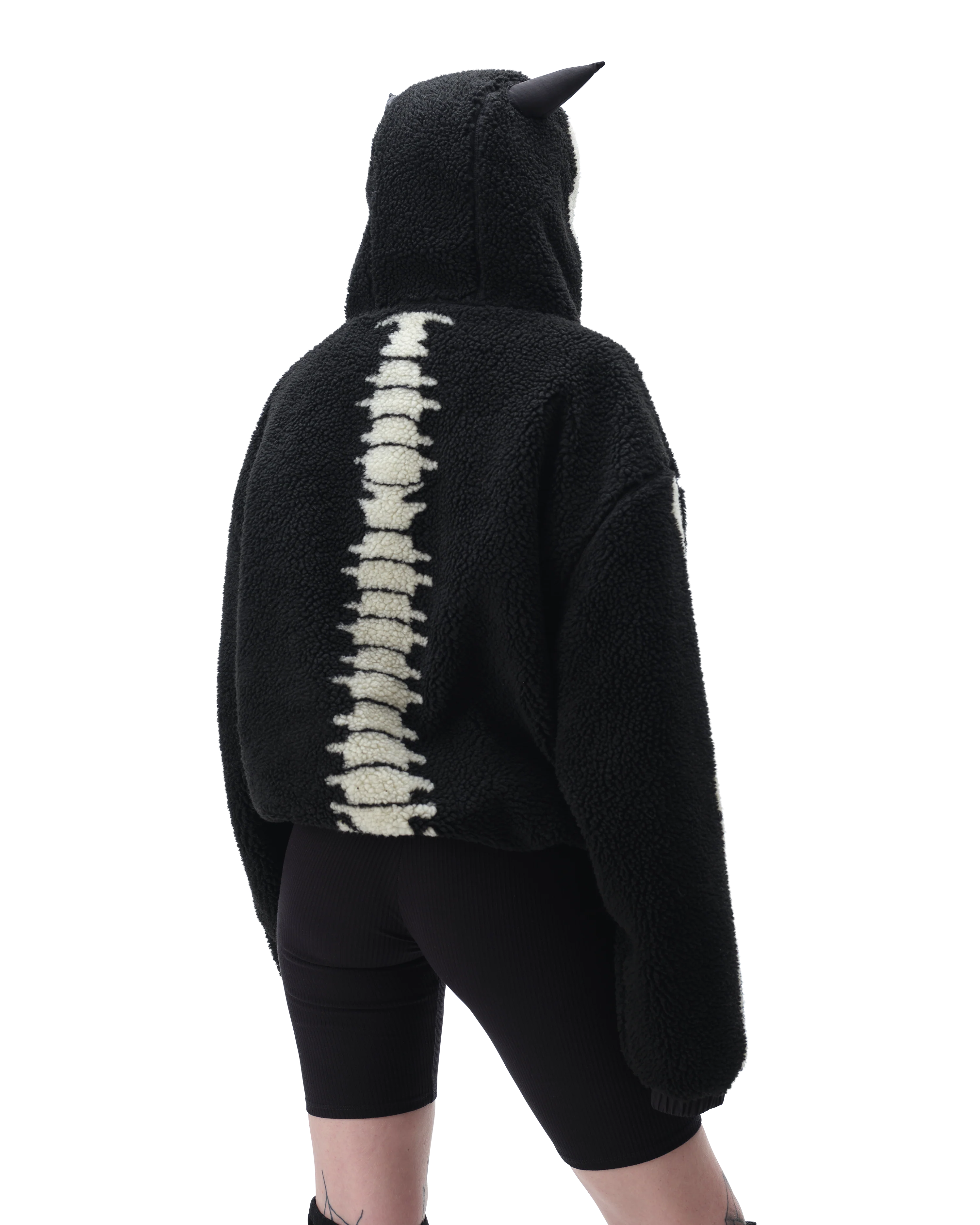 Compromised Fleece - Image 8