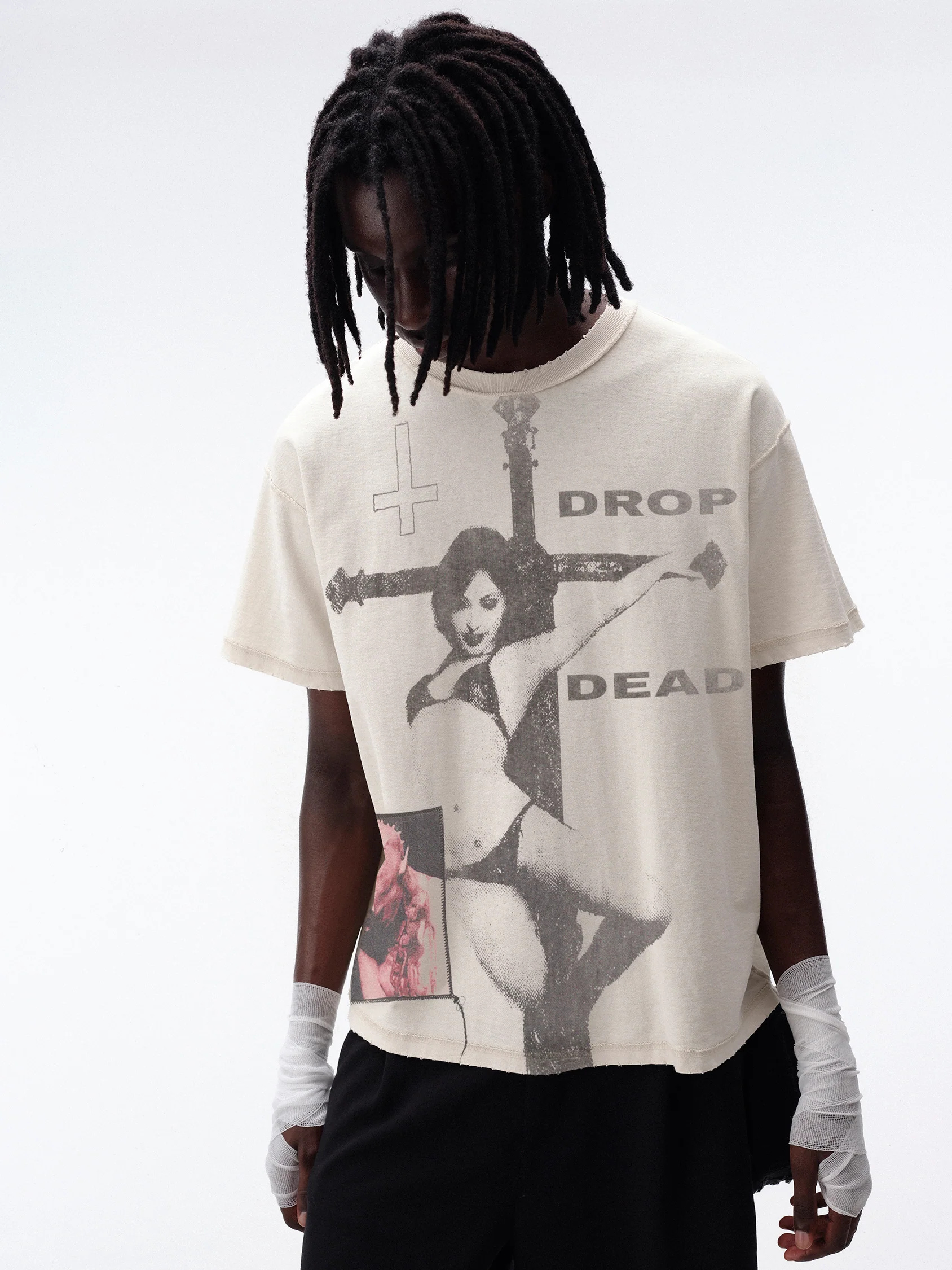 New In