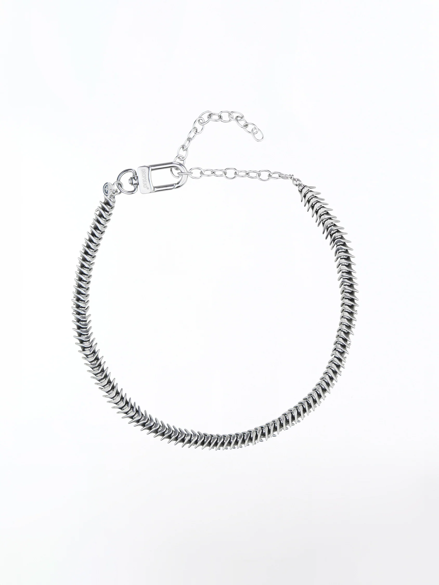 Cortex Choker