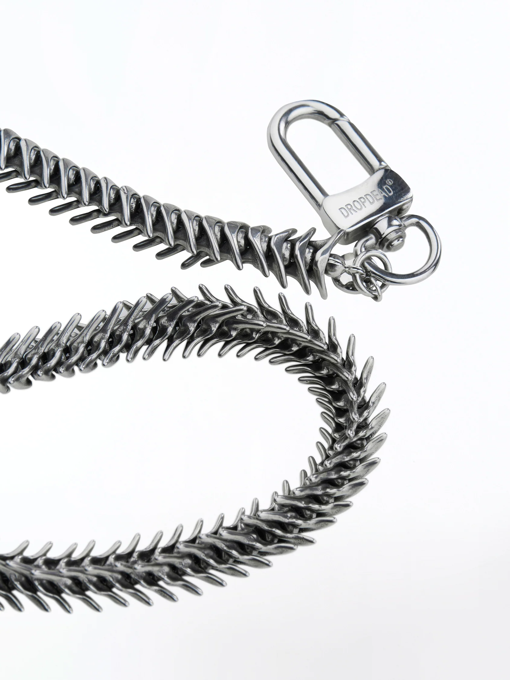 Cortex Choker - Image 2