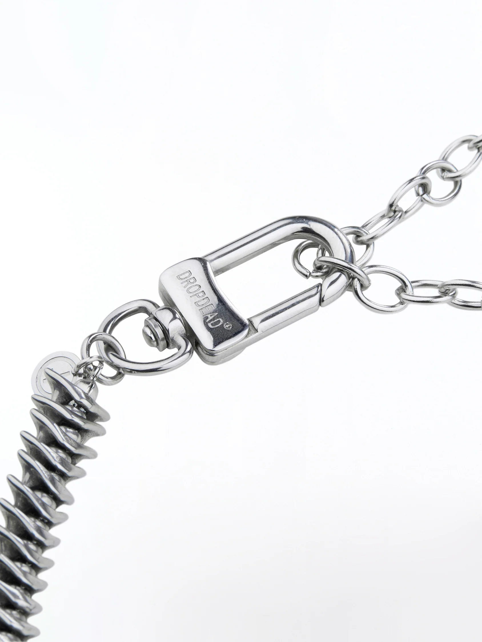 Cortex Choker - Image 3