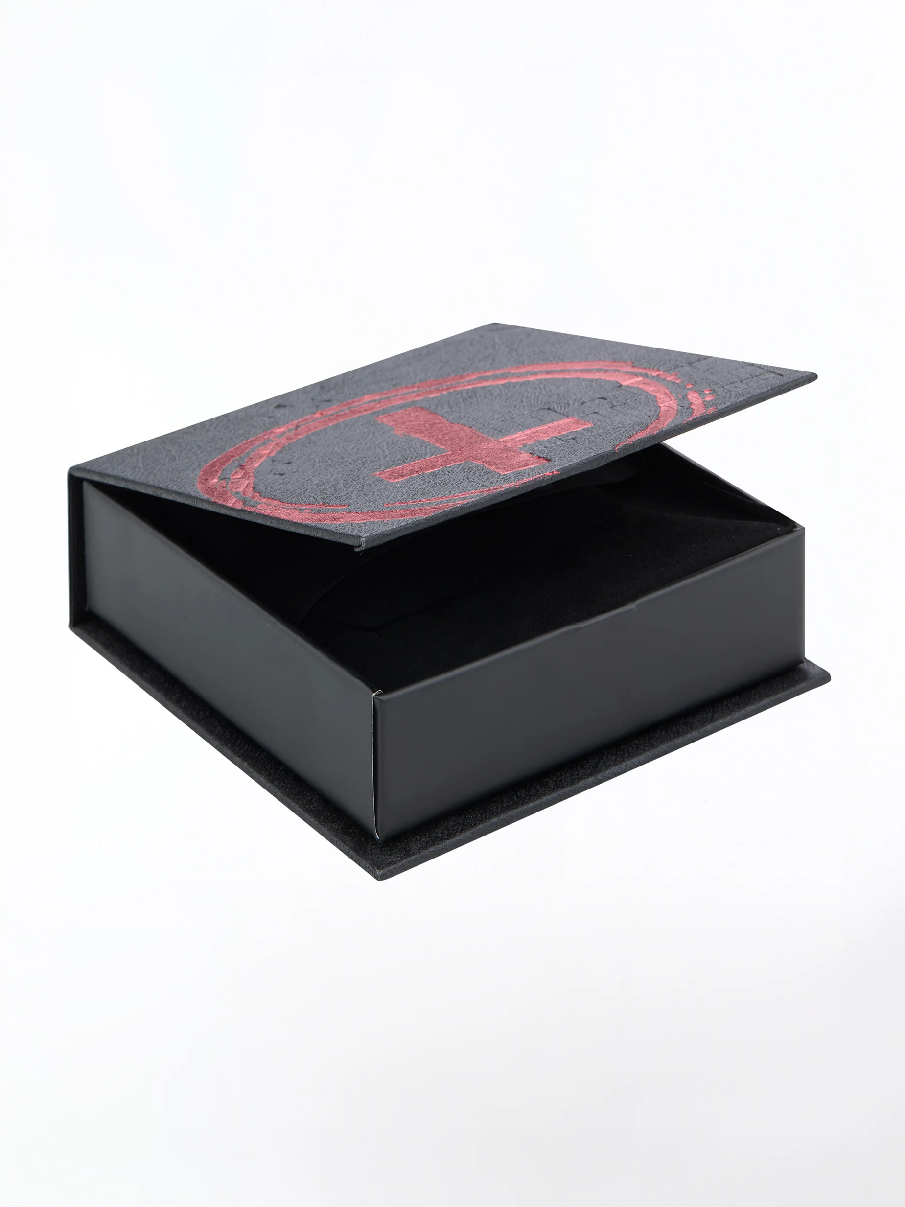 Cortex Choker - Image 4