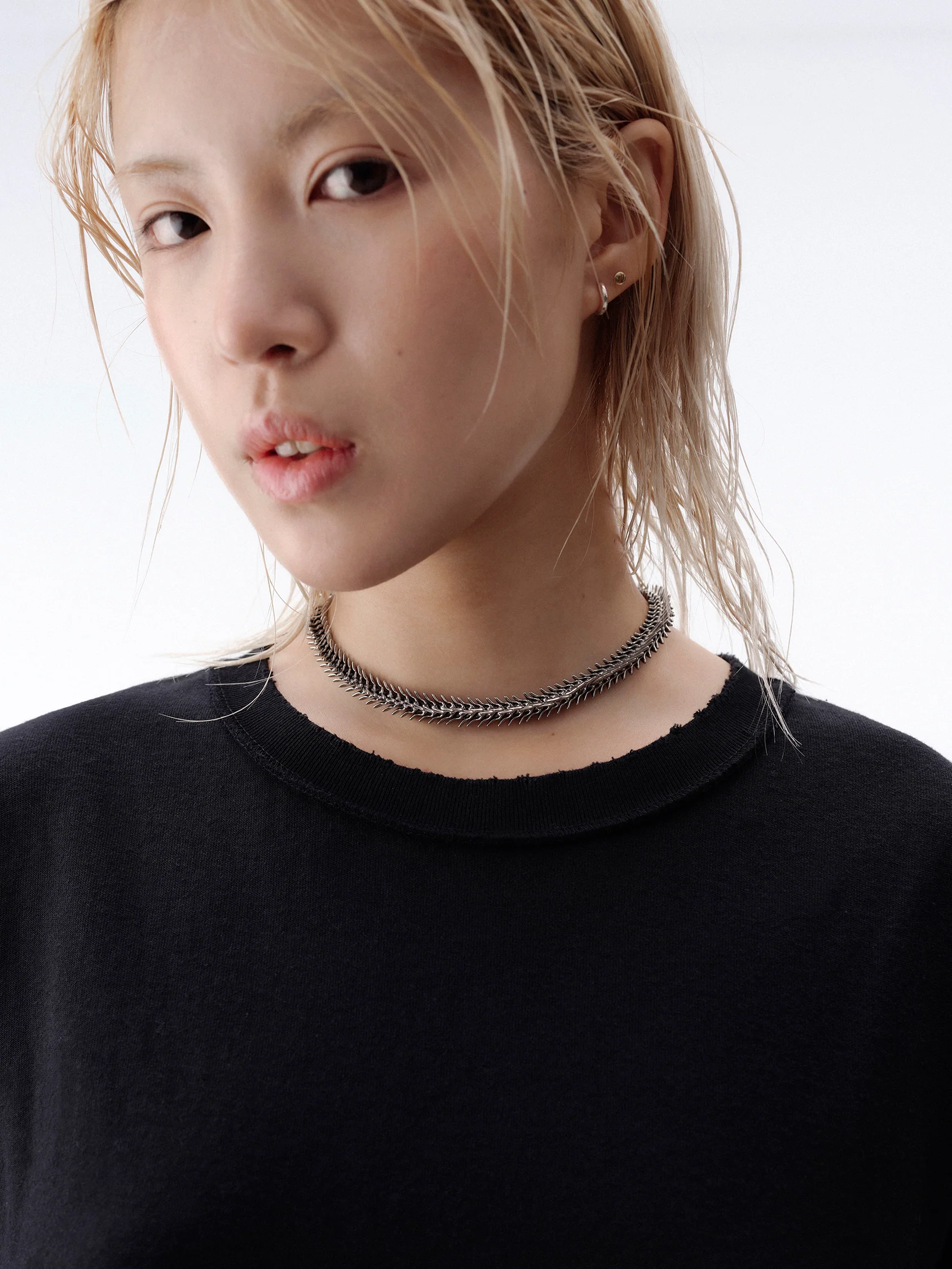 Cortex Choker - Image 5