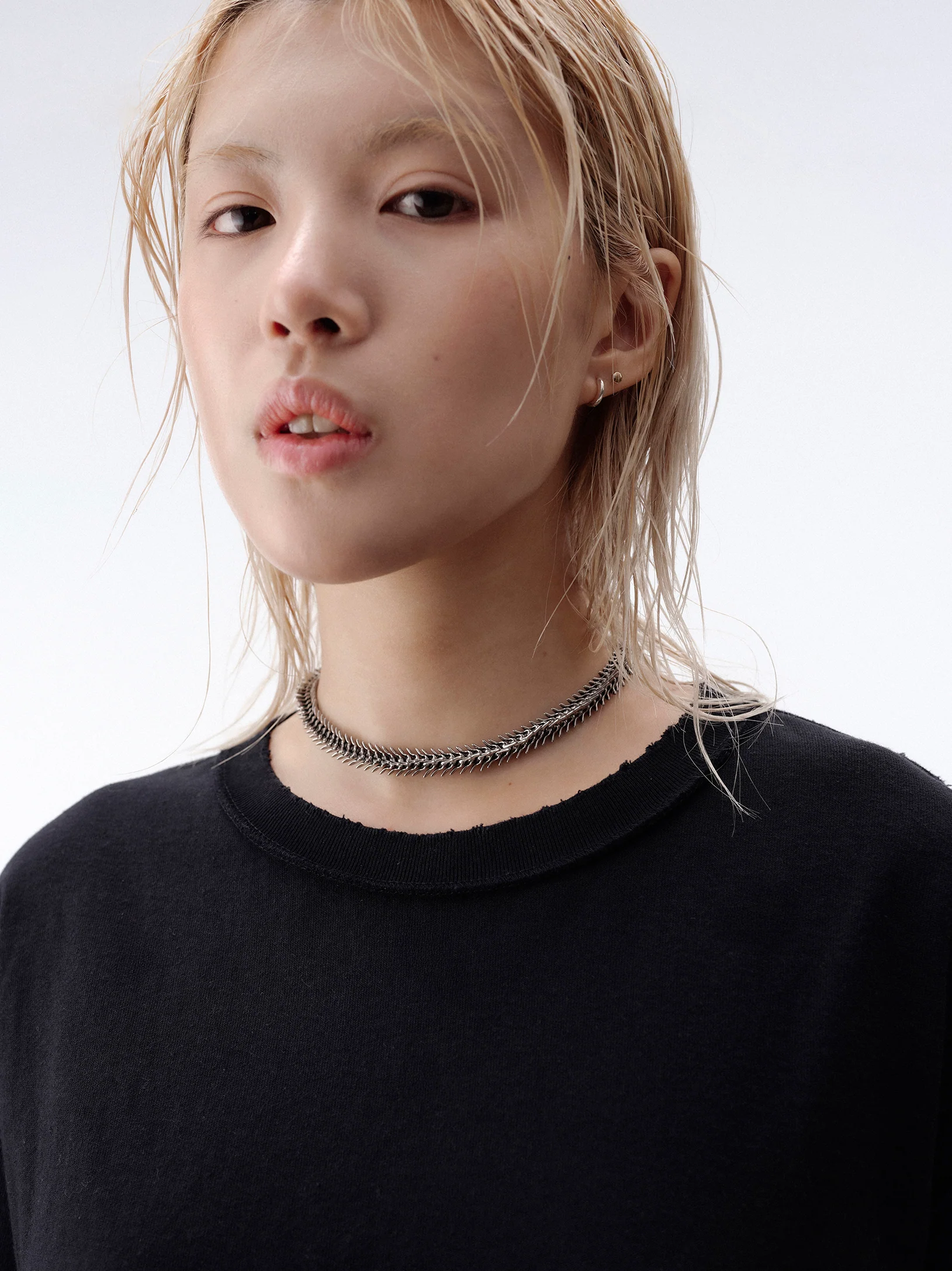 Cortex Choker - Image 6