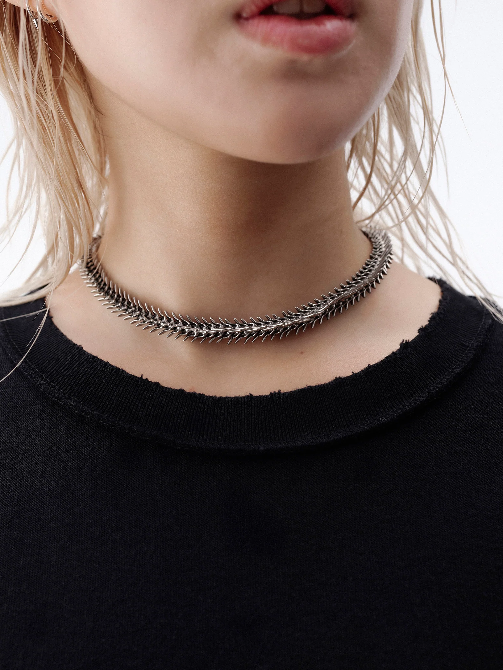 Cortex Choker - Image 7