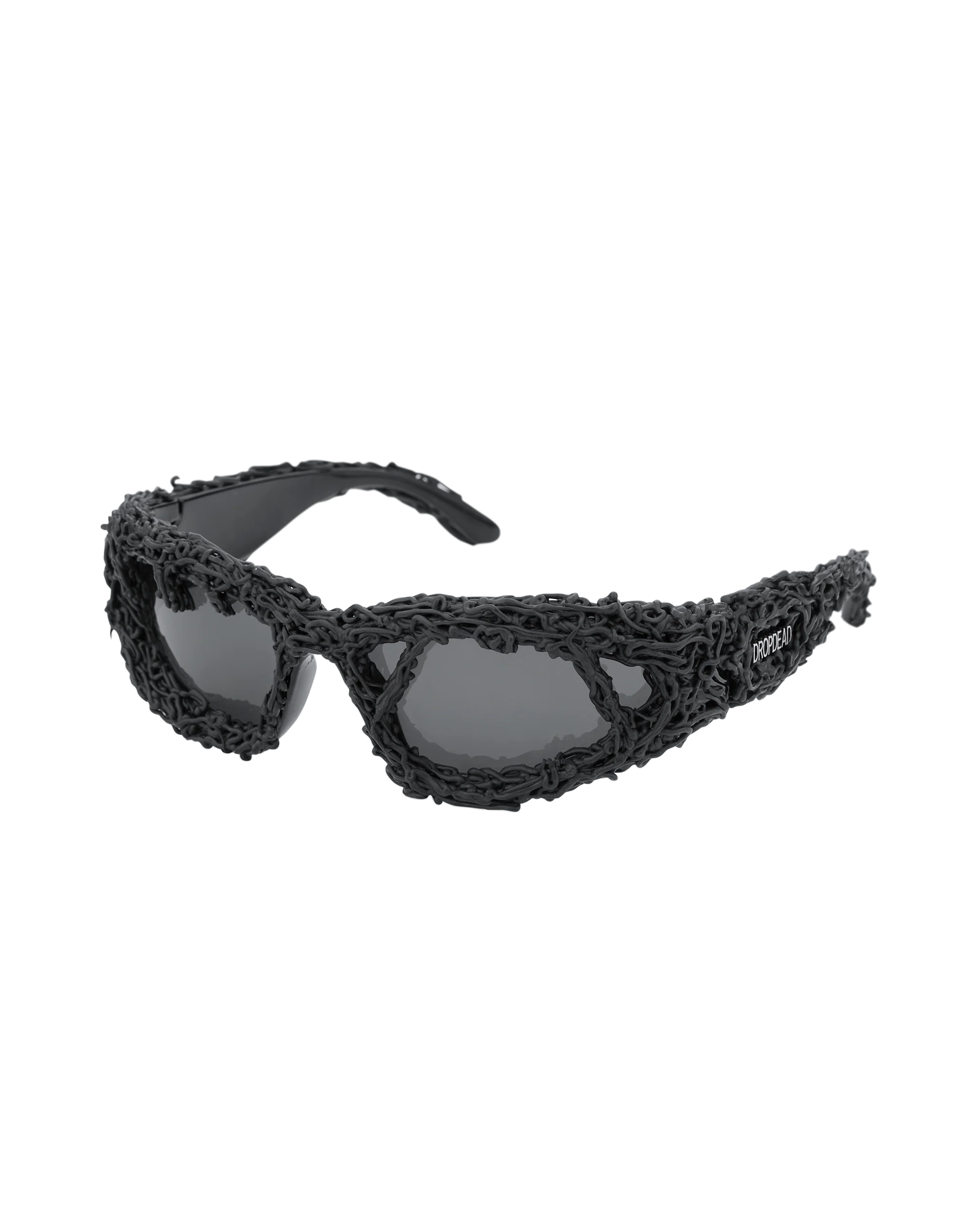 Dark Shades Sunglasses