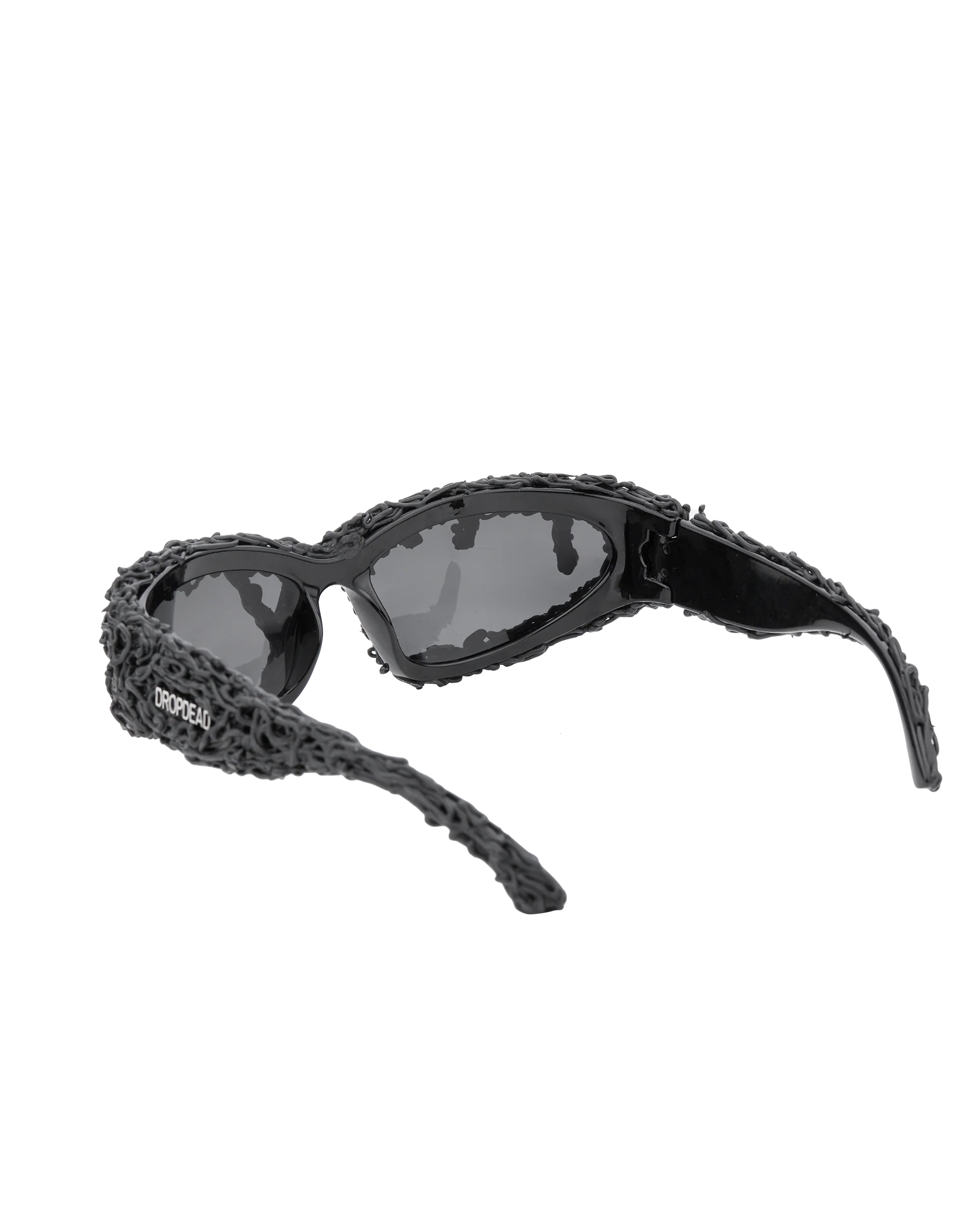 Dark Shades Sunglasses - Image 2