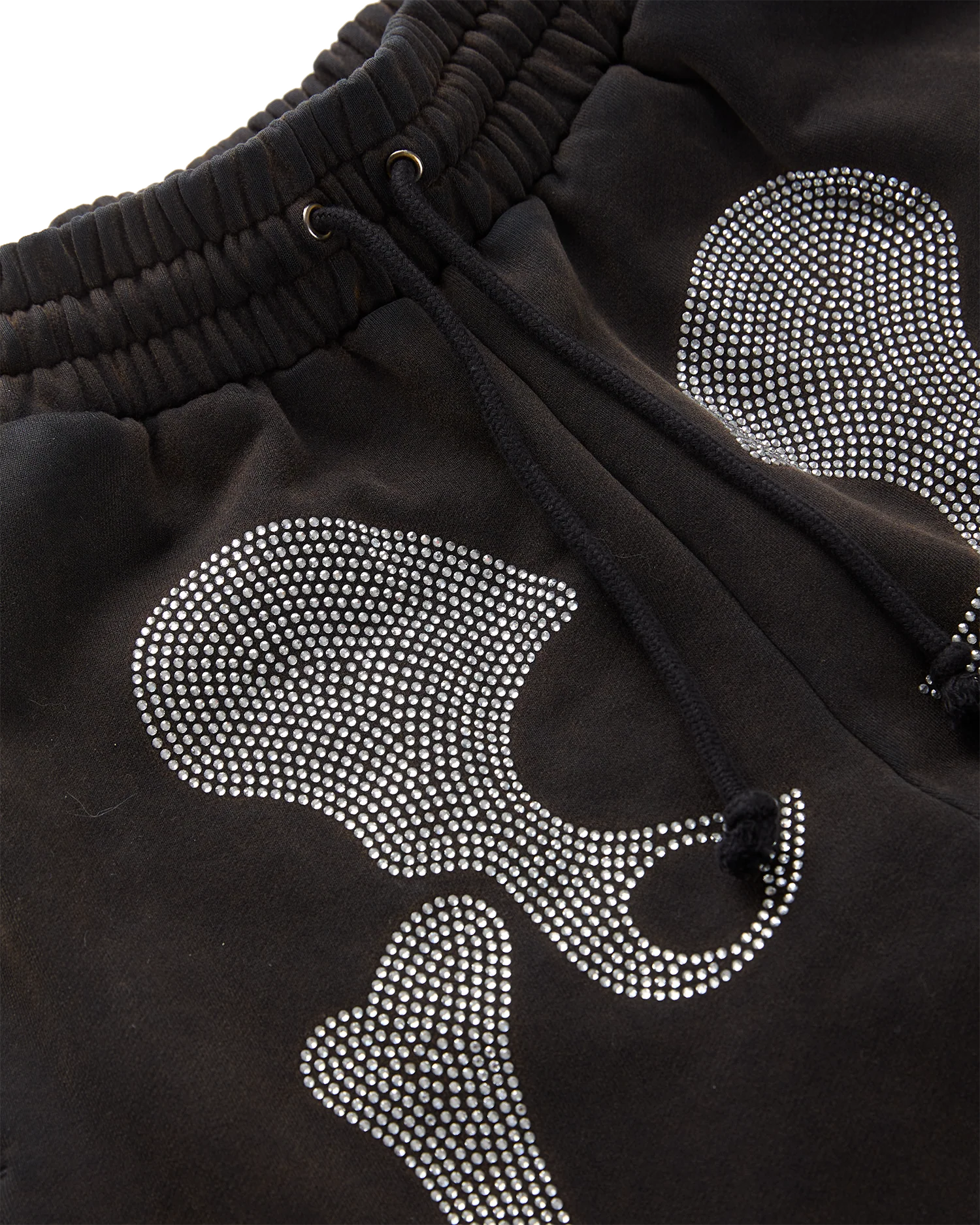 Dem Bones Sweatpants - Image 5