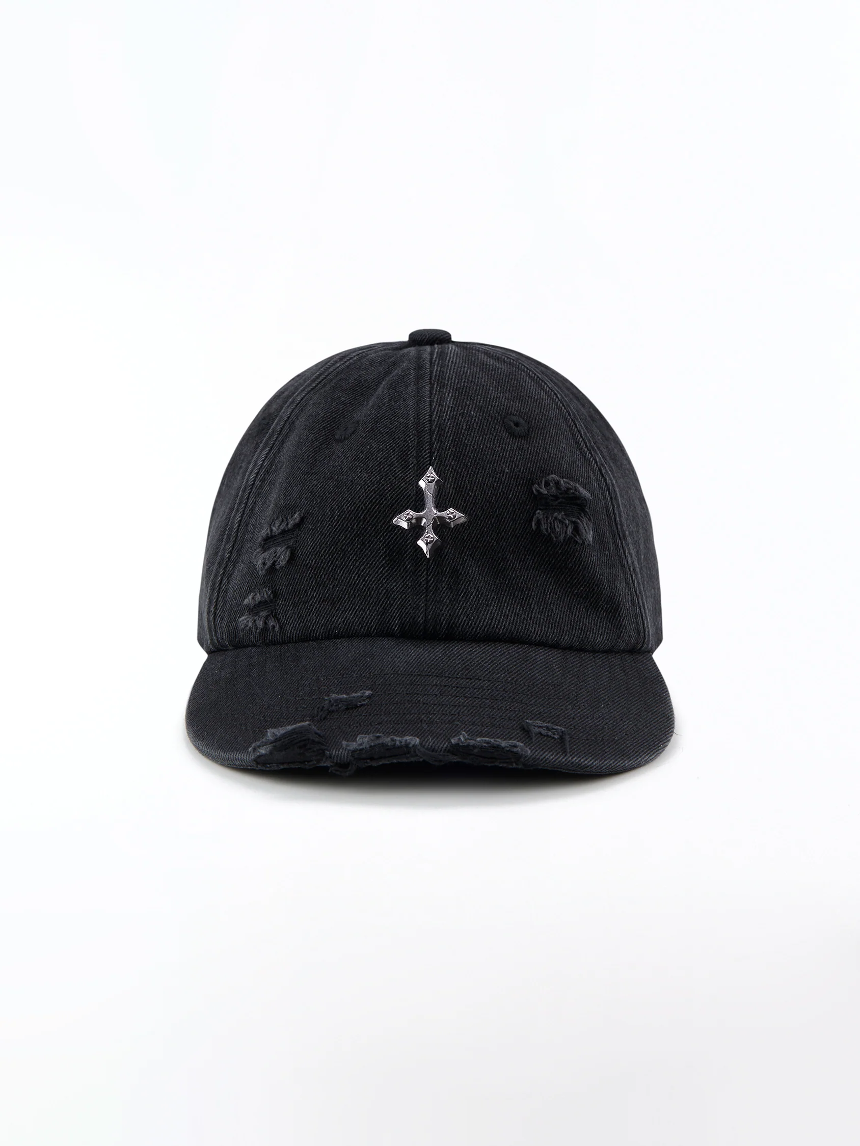 Devout Cap