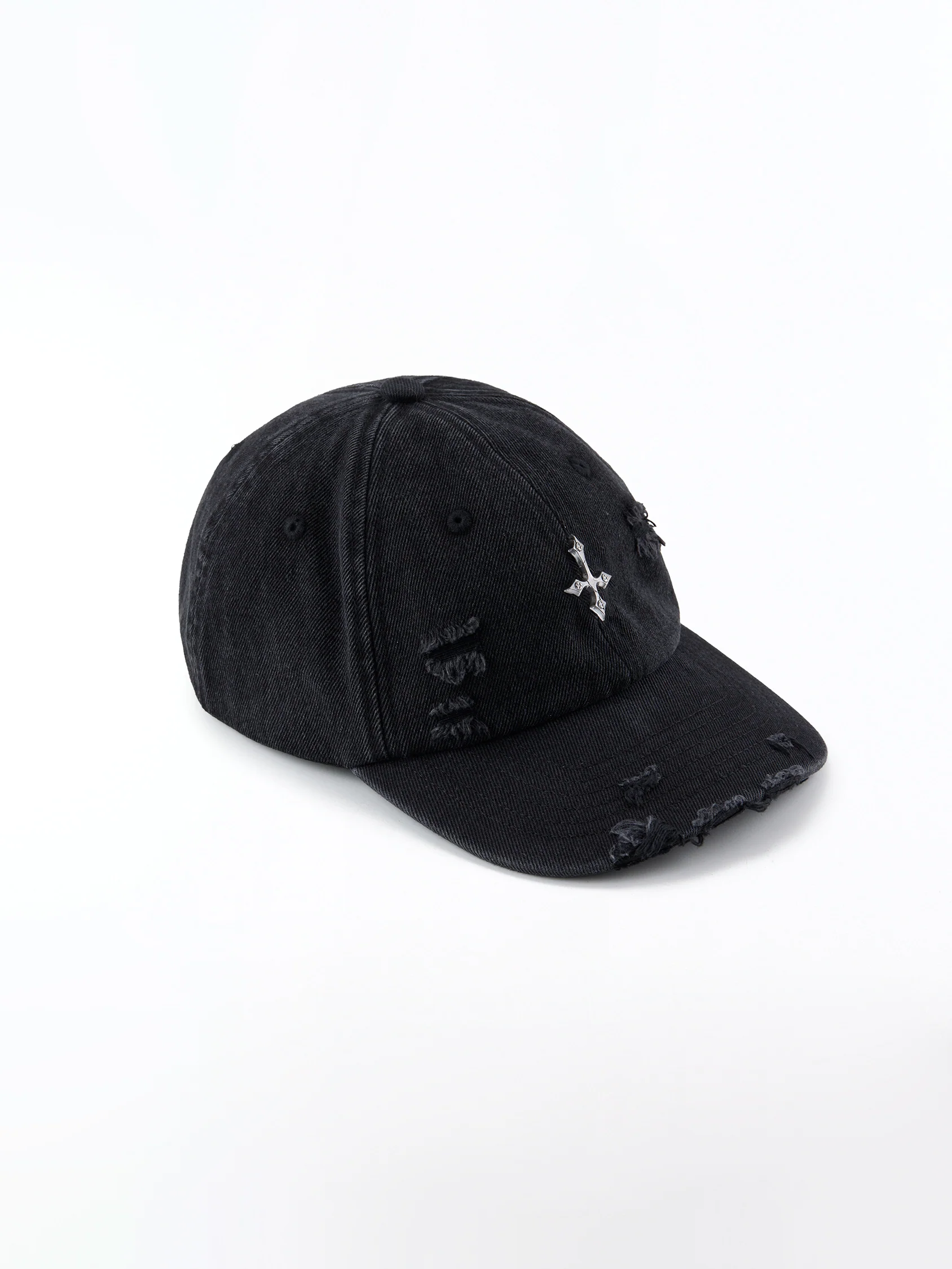 Devout Cap - Image 2