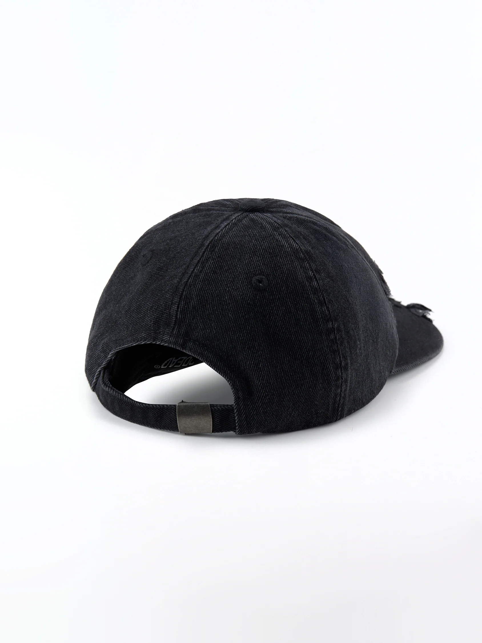 Devout Cap - Image 3