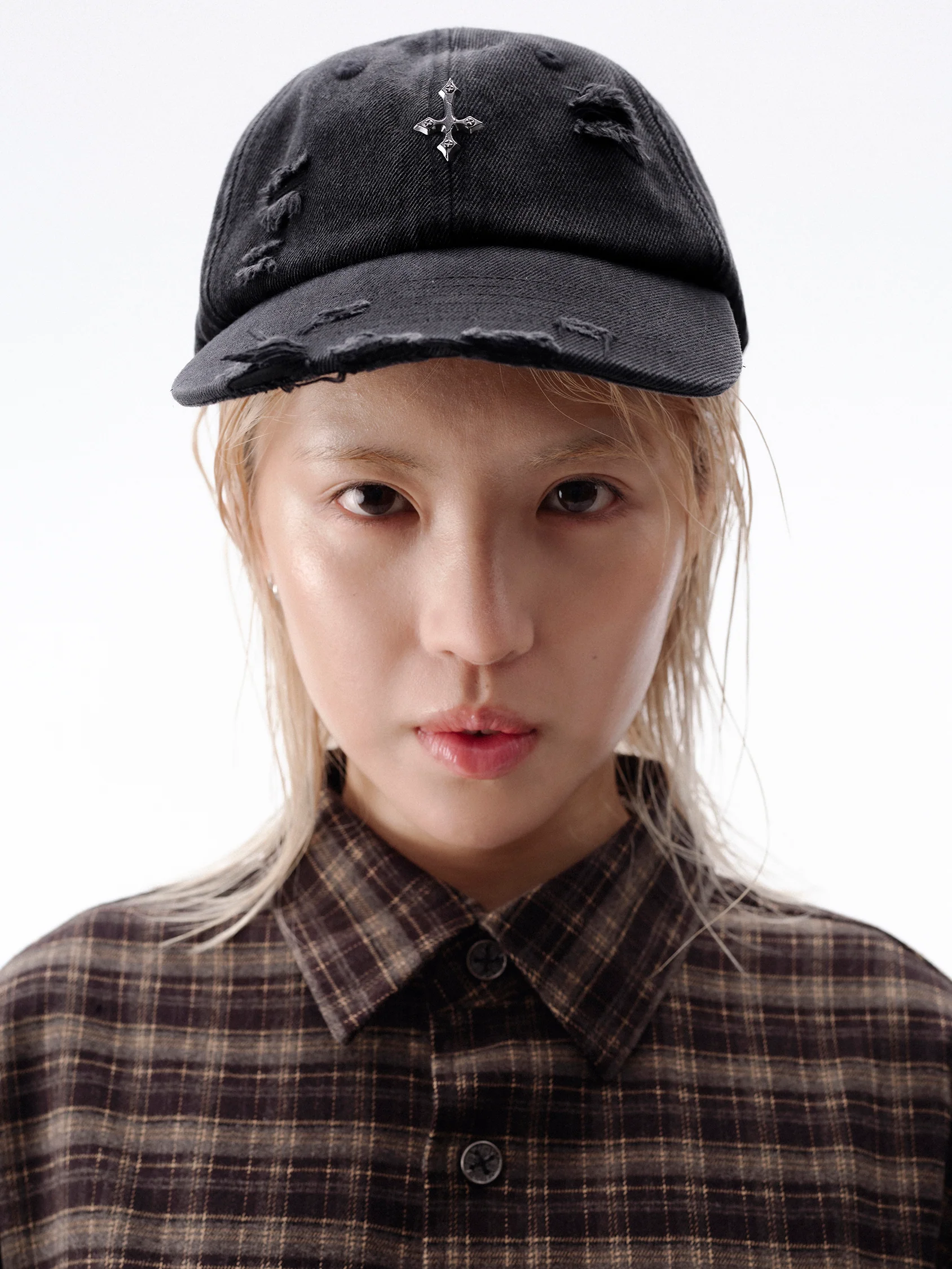 Devout Cap - Image 4
