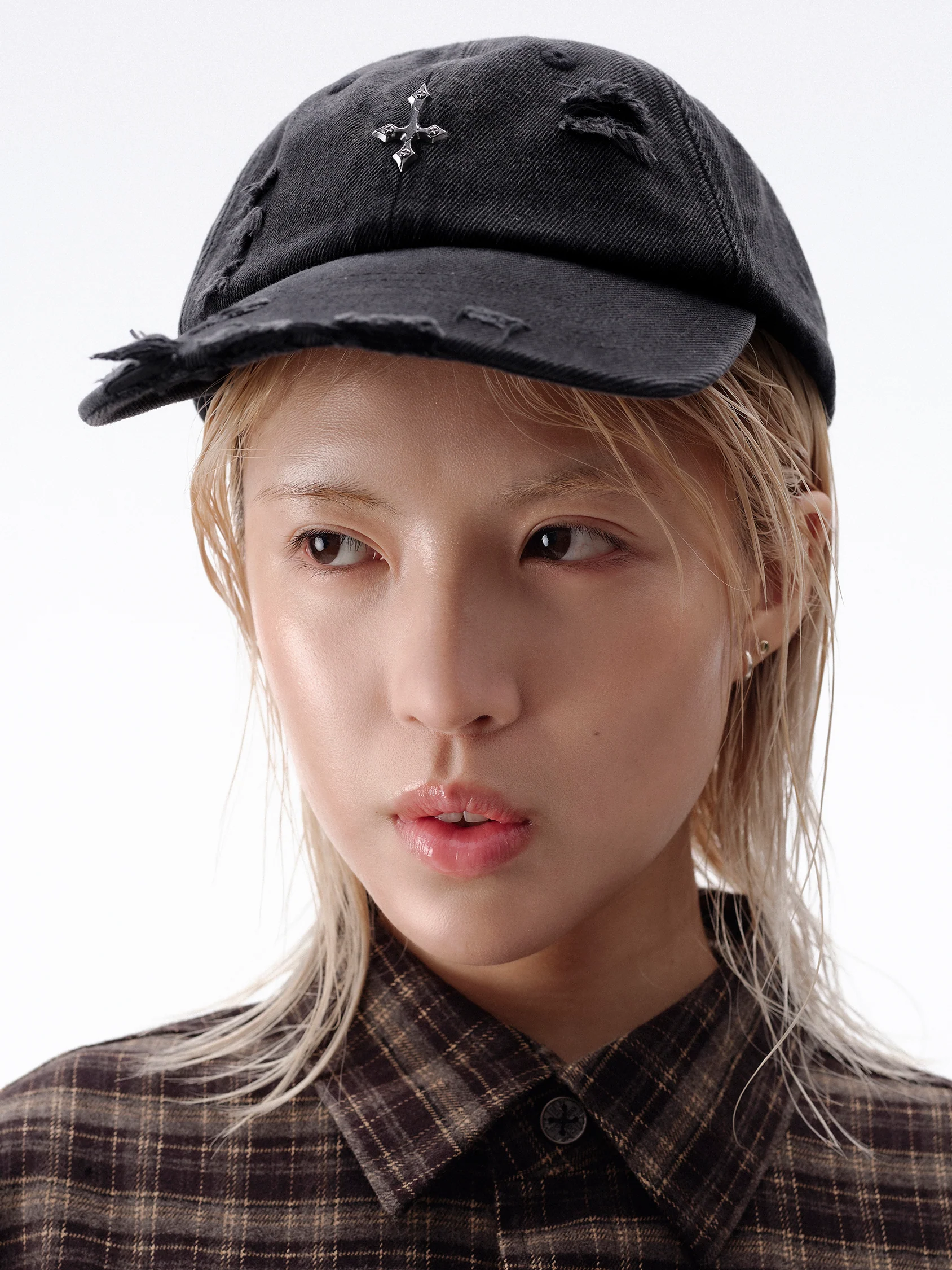 Devout Cap - Image 5