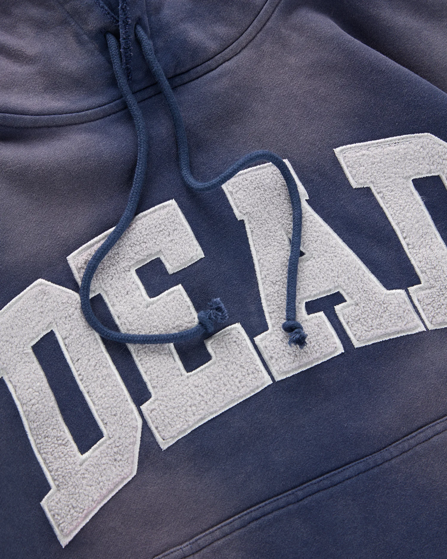 Endorsement Hoodie - Image 5