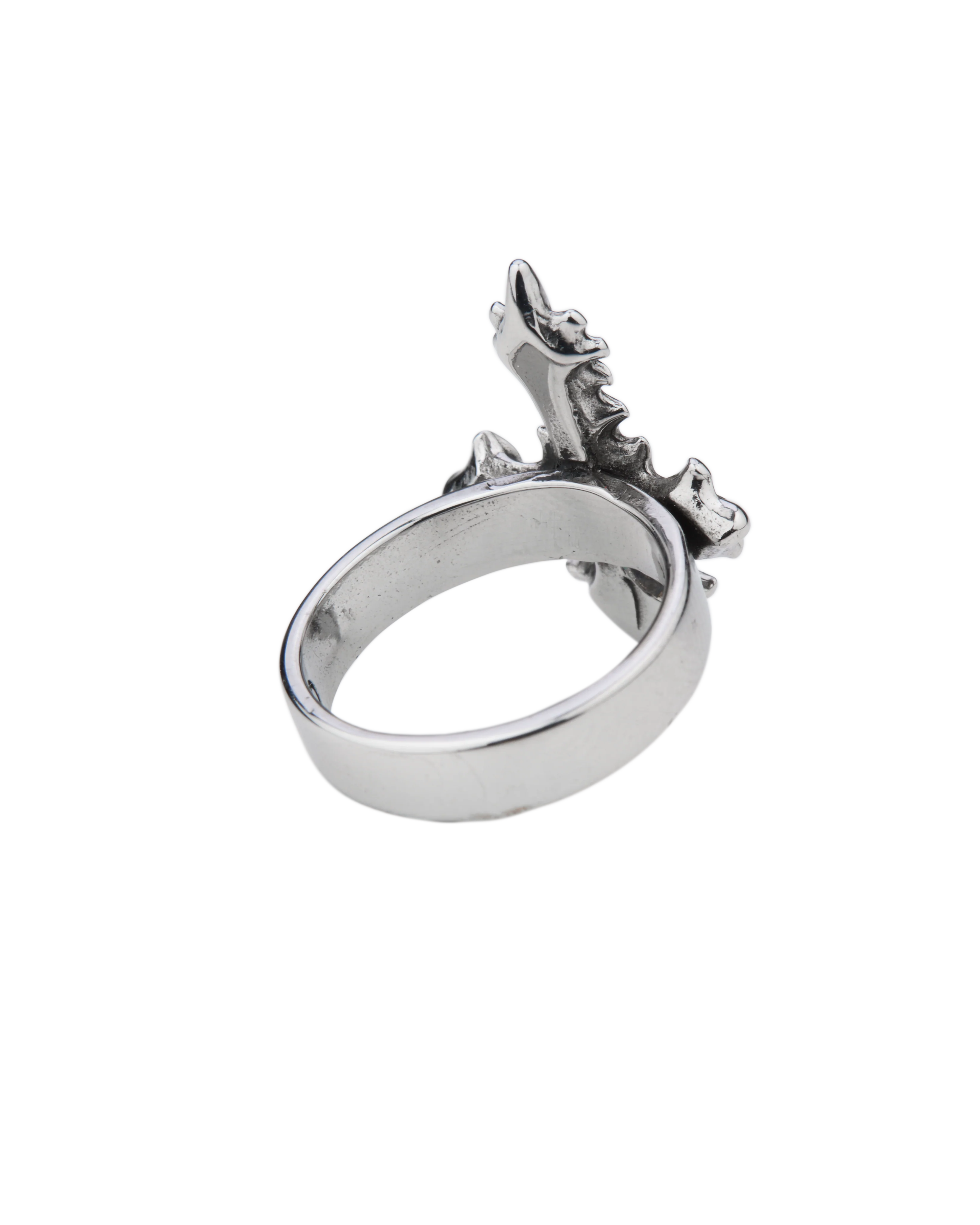 Entropy Ring - Image 3
