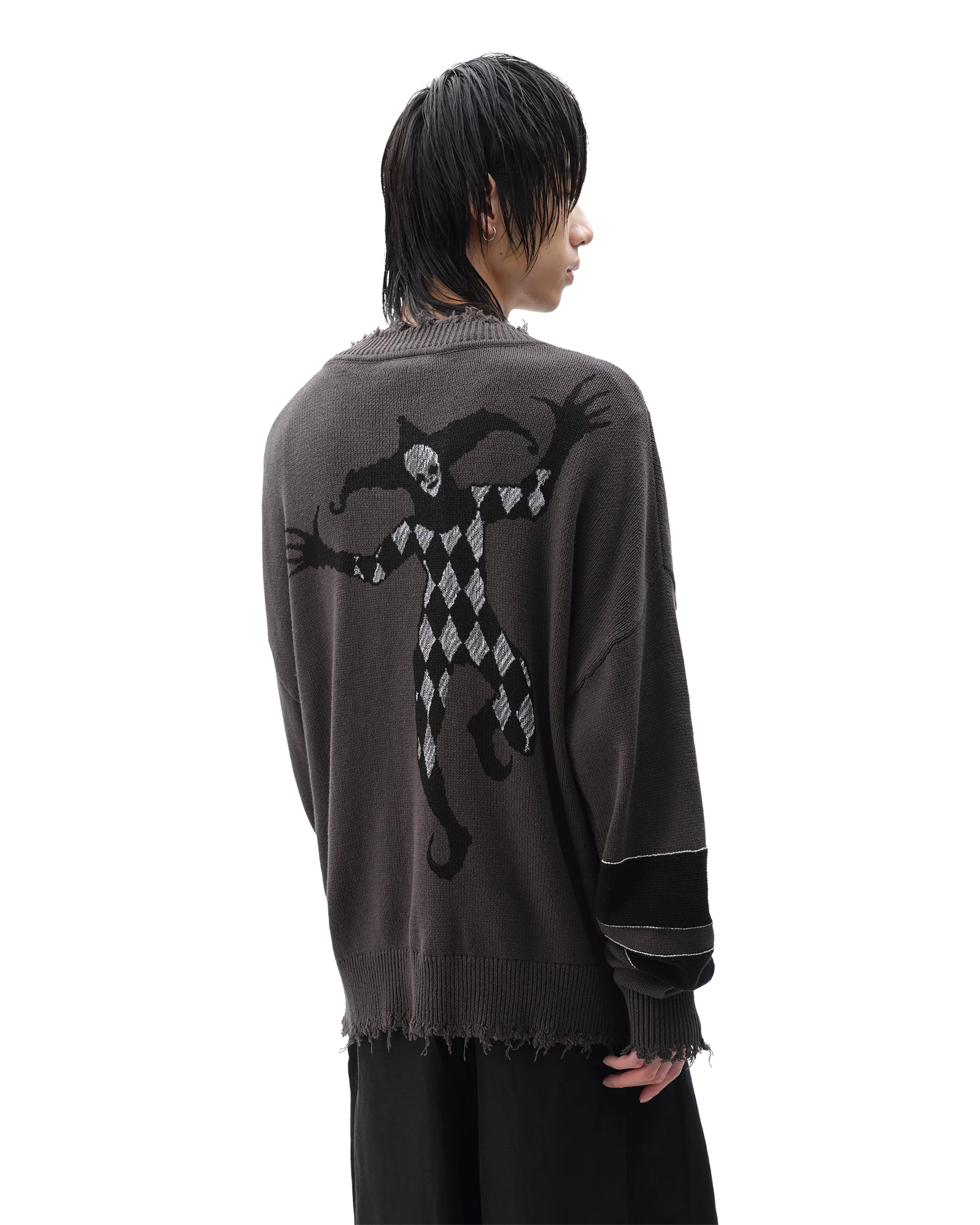 Eternal Sweater - Image 10