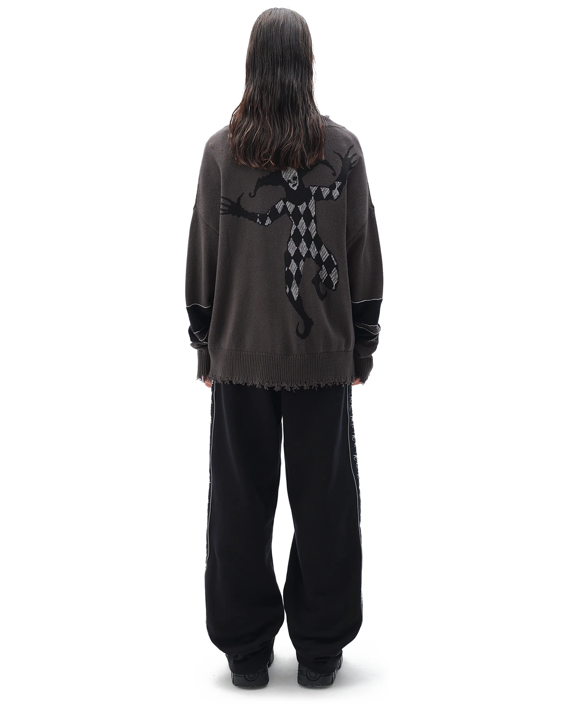 Eternal Sweater - Image 11