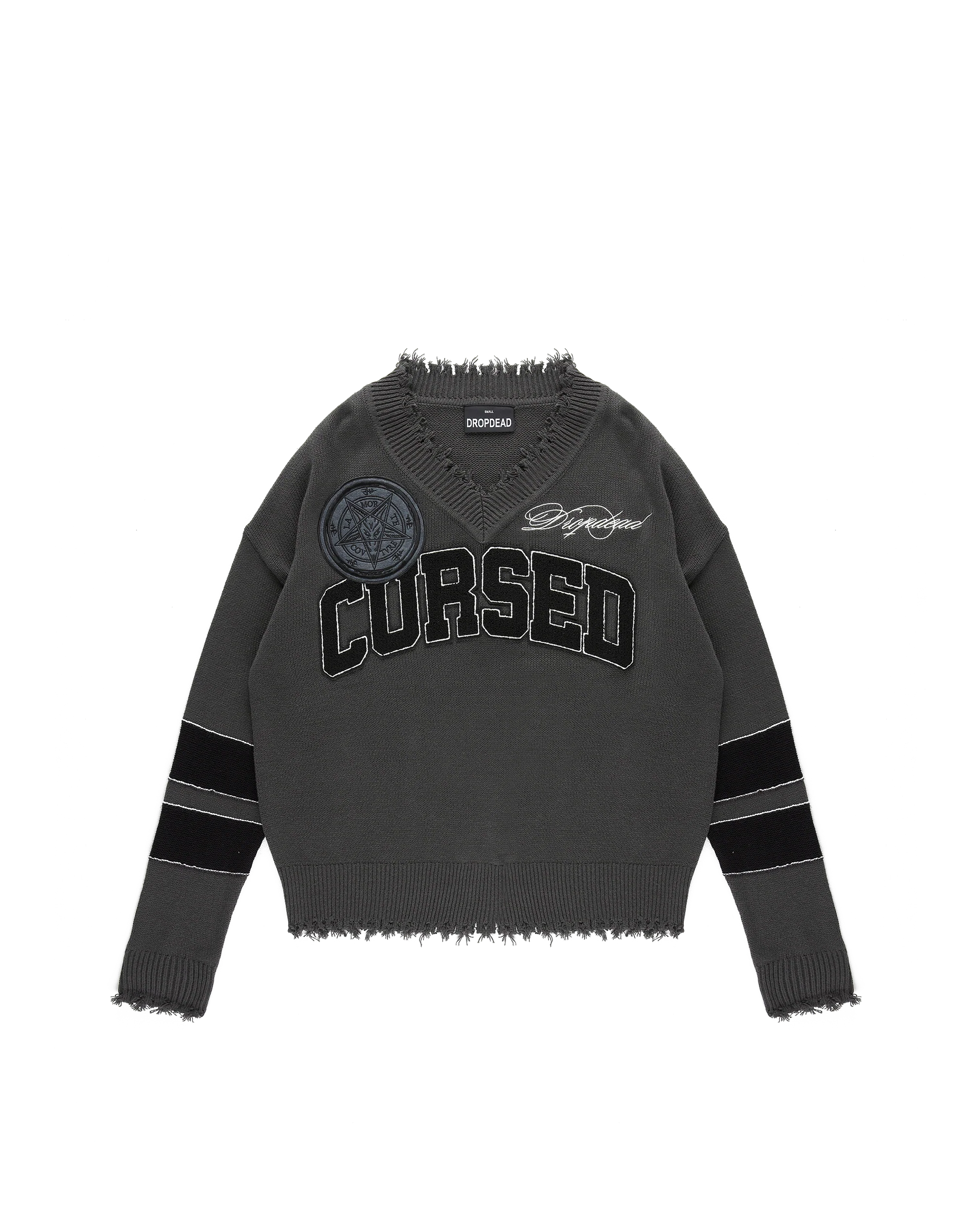 Eternal Sweater - Image 3