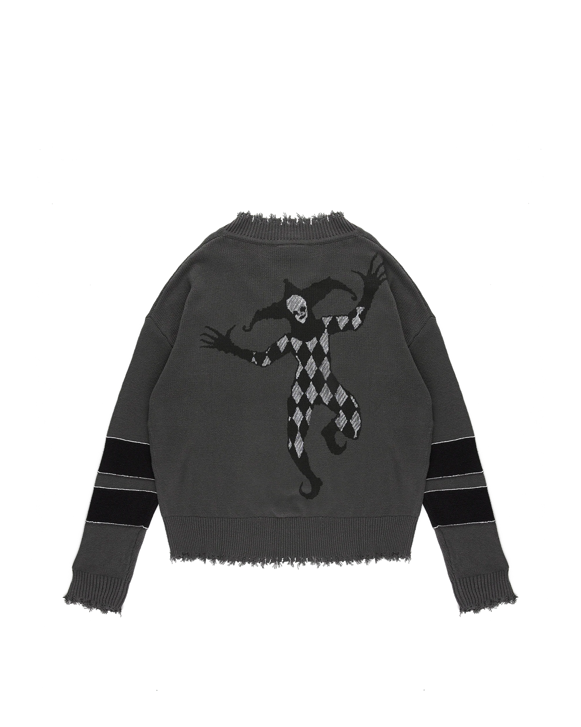 Eternal Sweater - Image 4