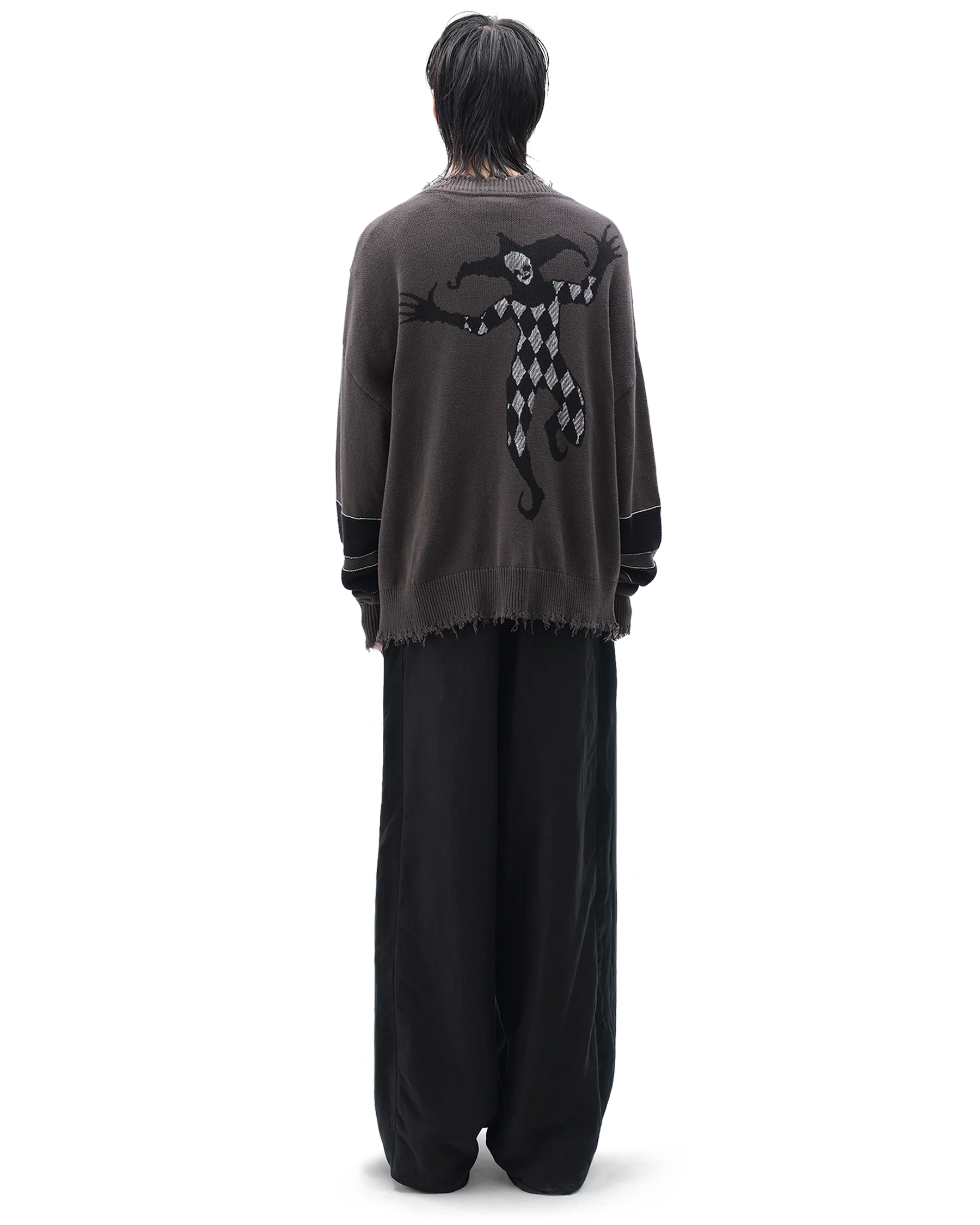 Eternal Sweater - Image 7