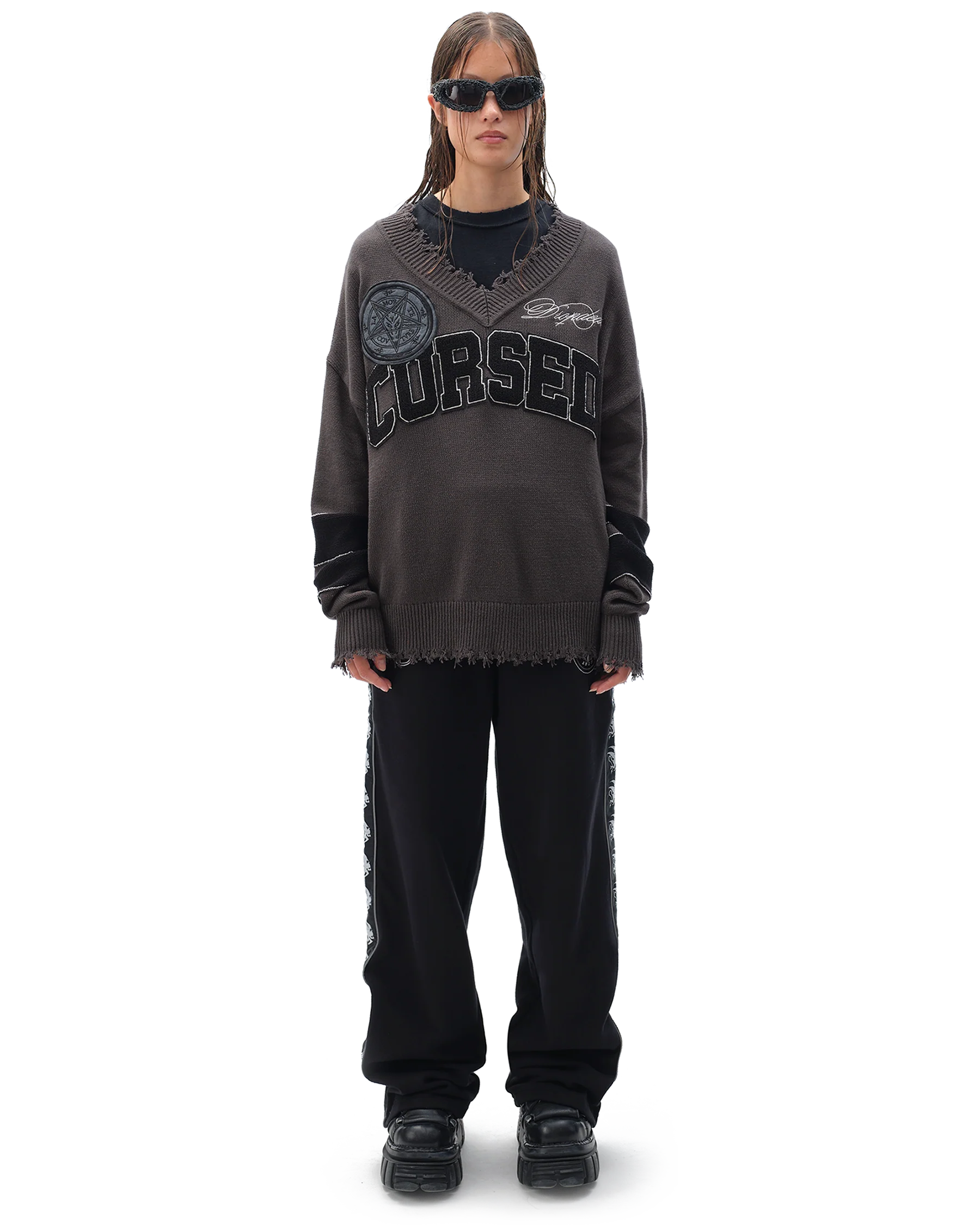 Eternal Sweater - Image 8