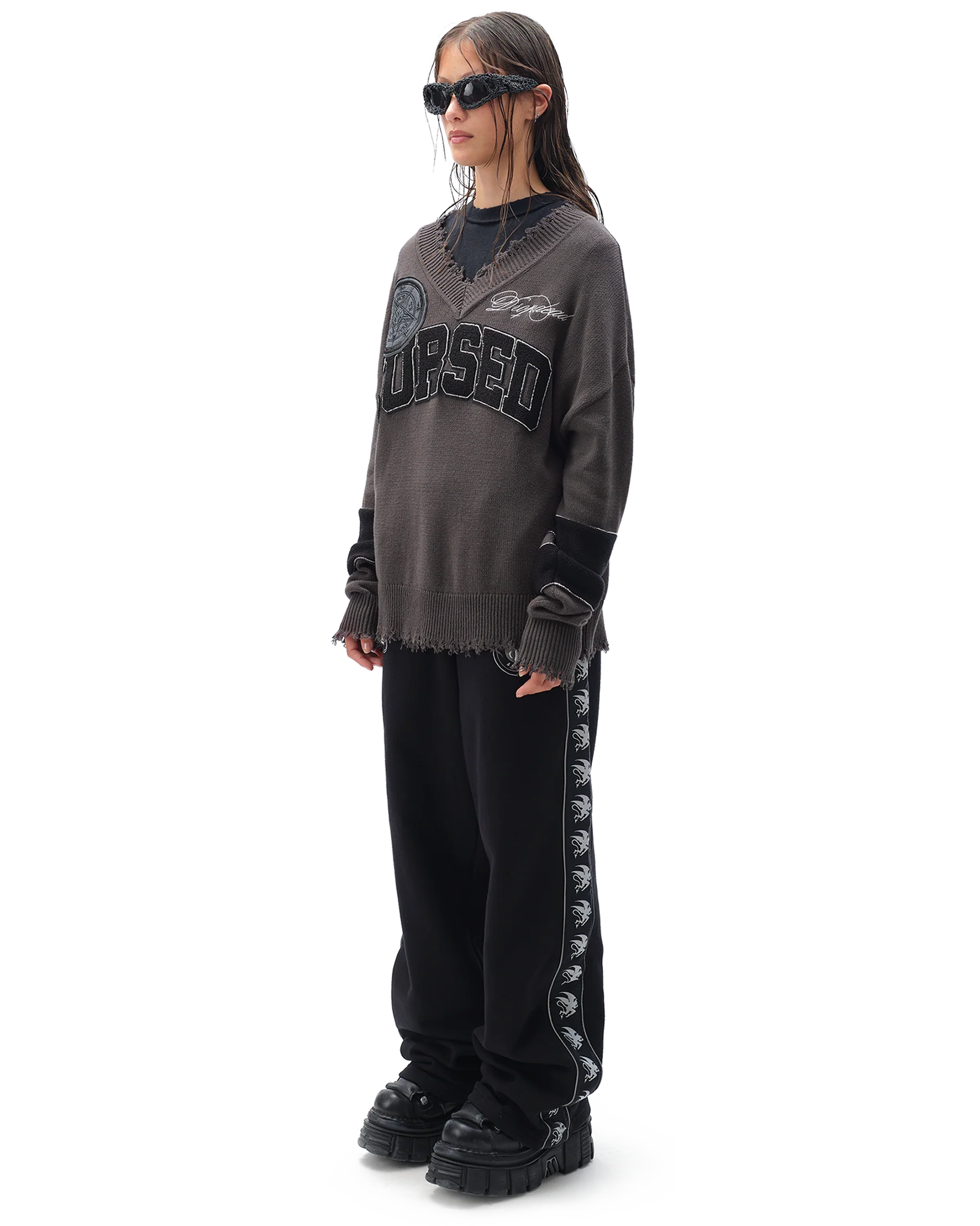 Eternal Sweater - Image 9