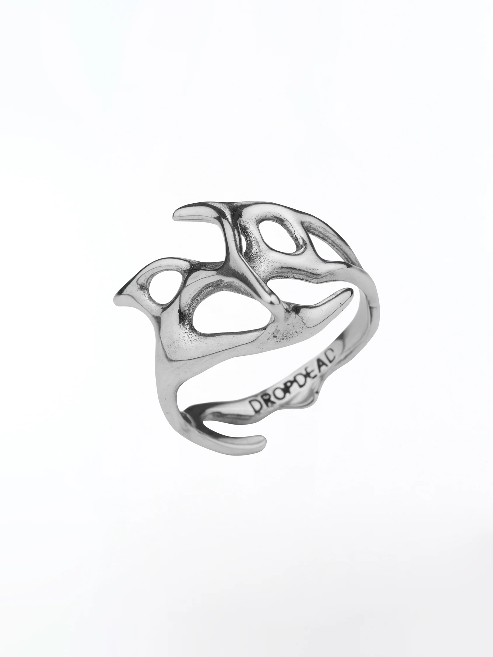 Flux Ring Set - Image 2