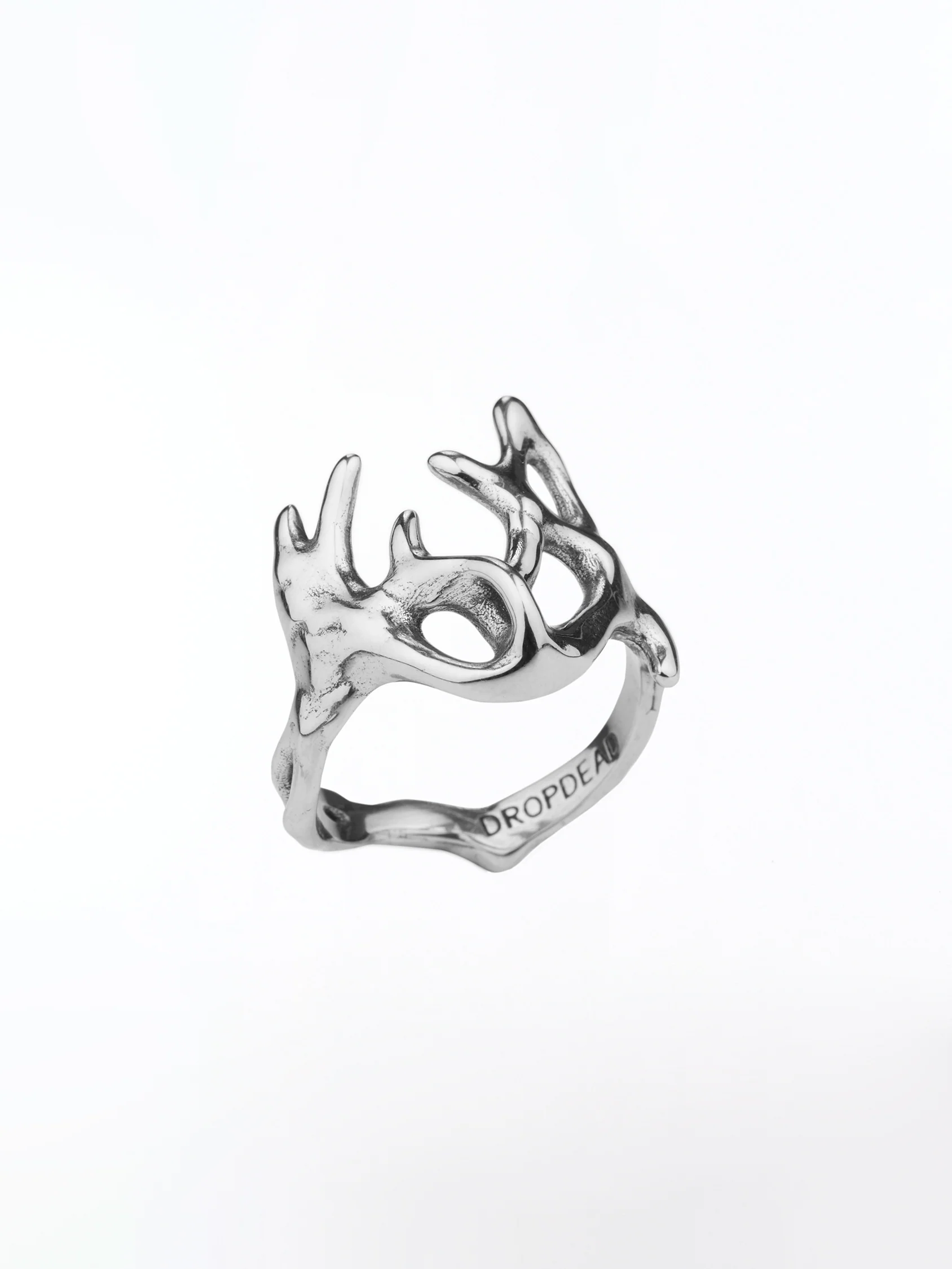 Flux Ring Set - Image 3