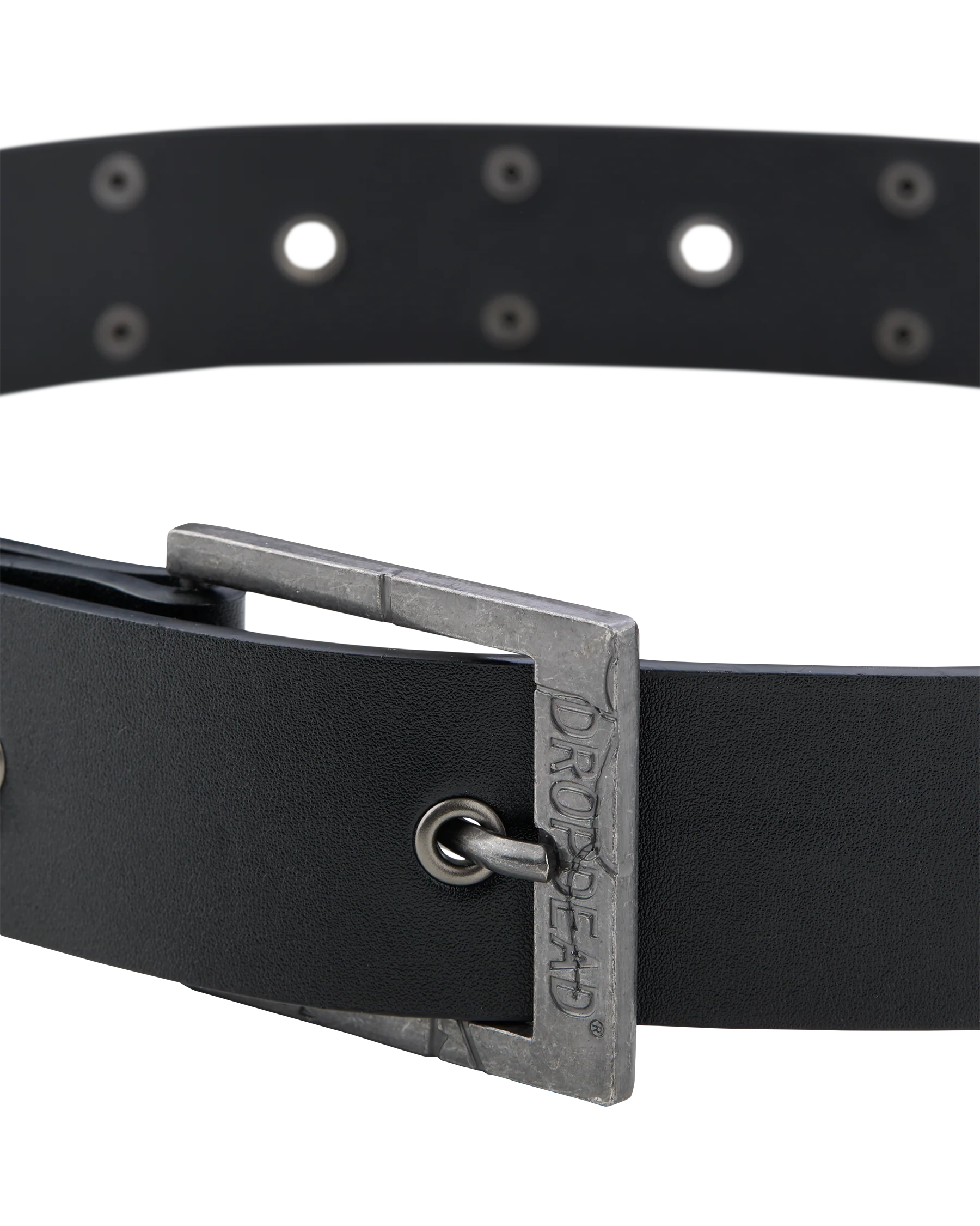 Holy Belt - Image 2