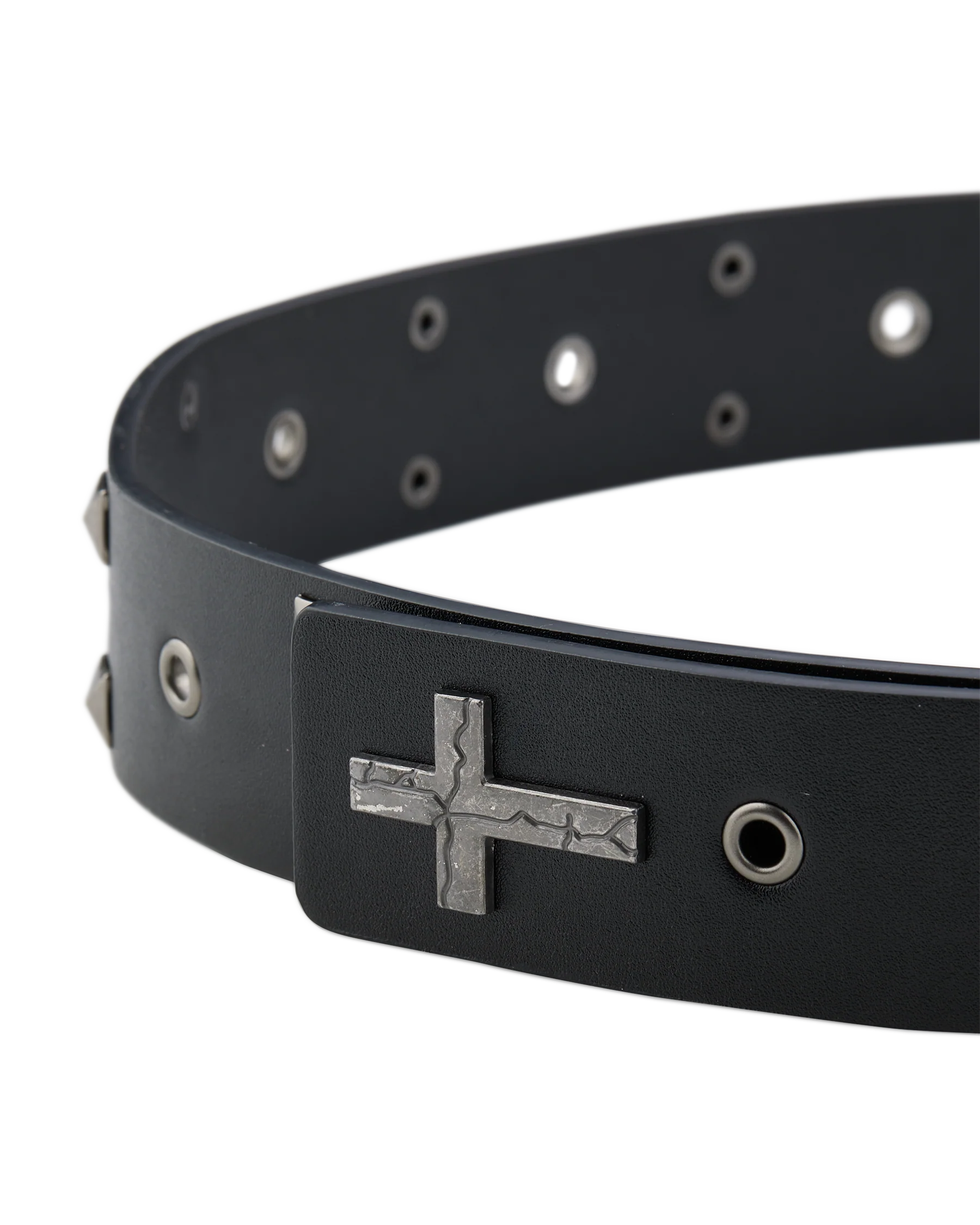 Holy Belt - Image 3