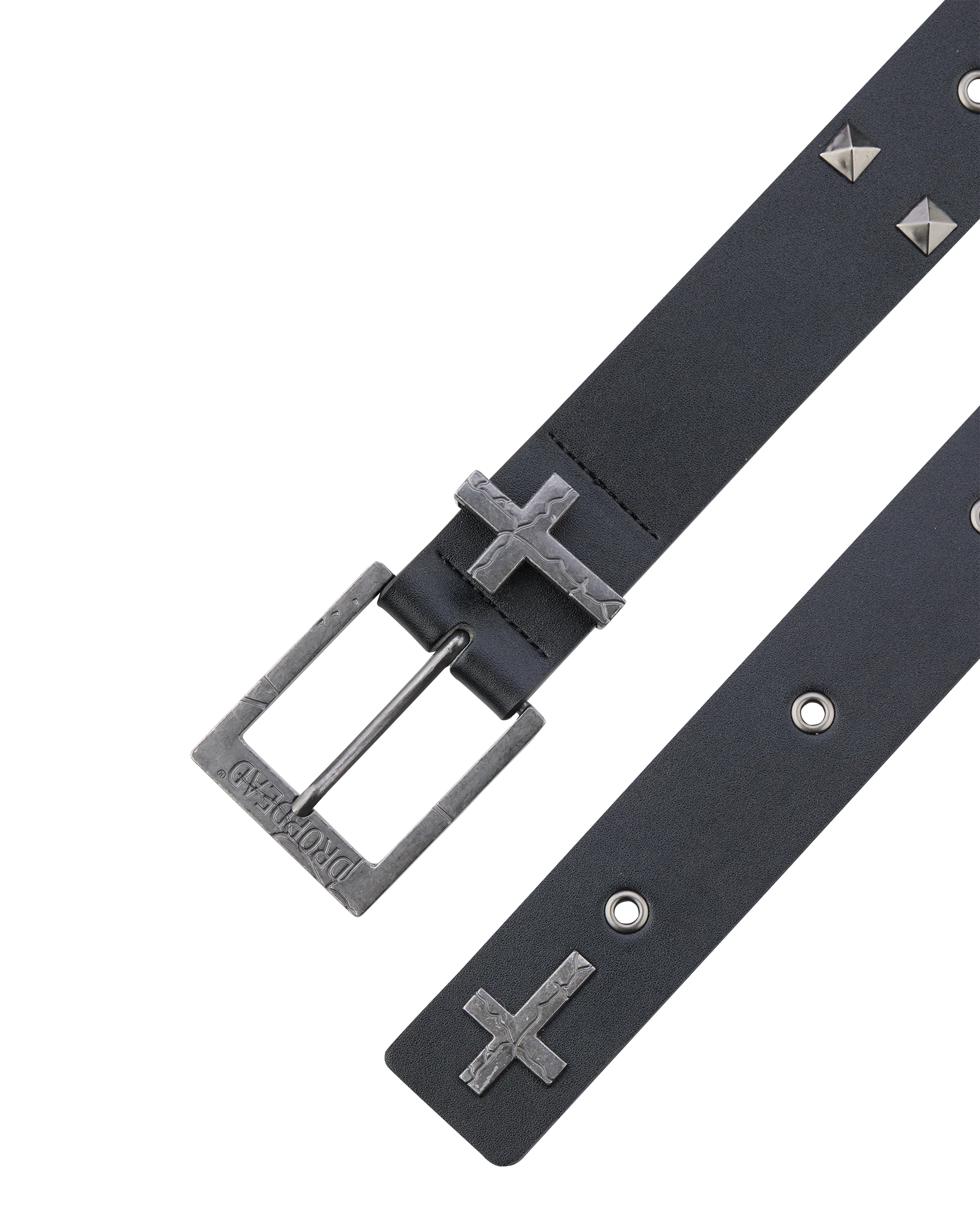 Holy Belt - Image 4