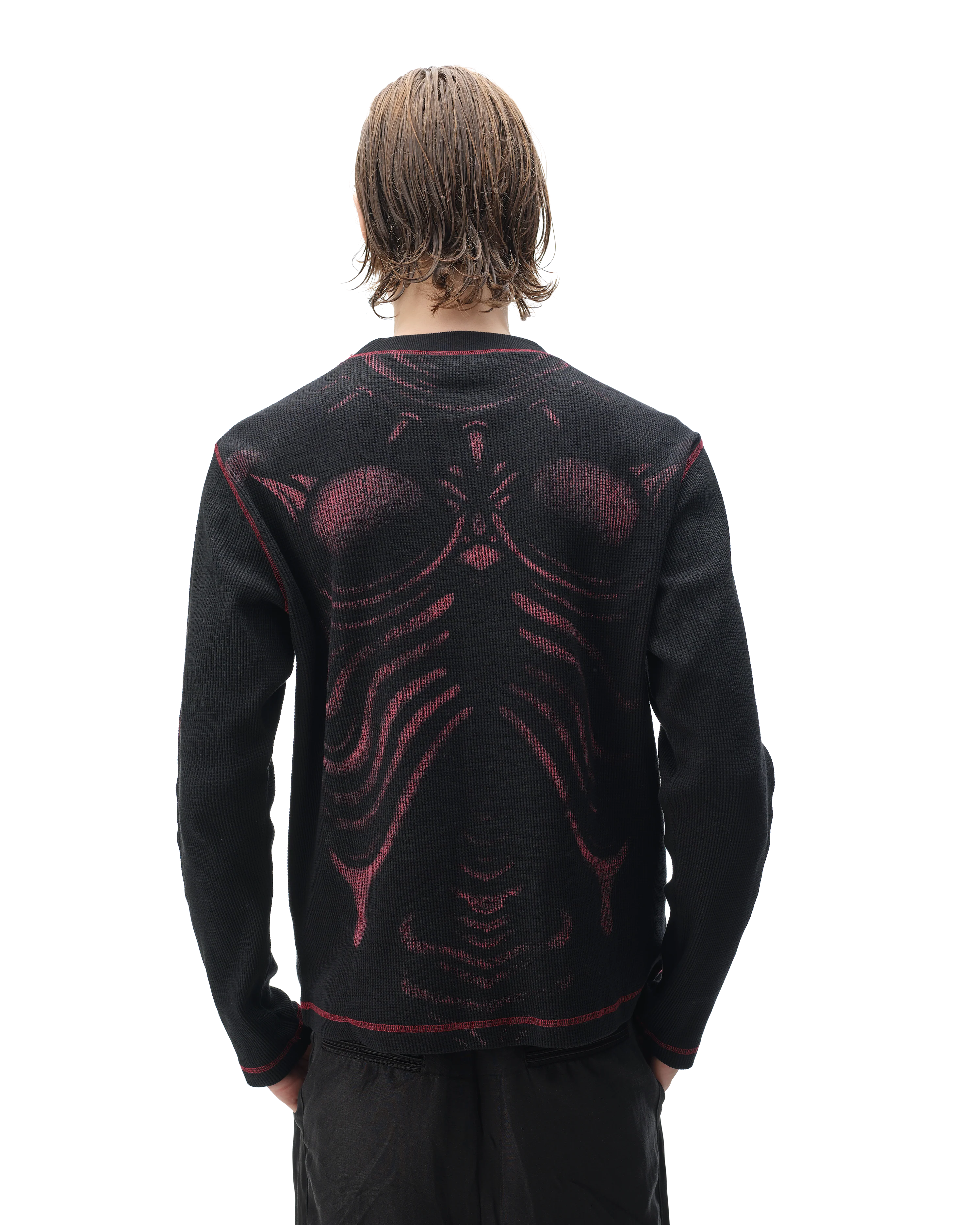 Homerun 2 In 1 Jersey - Image 10