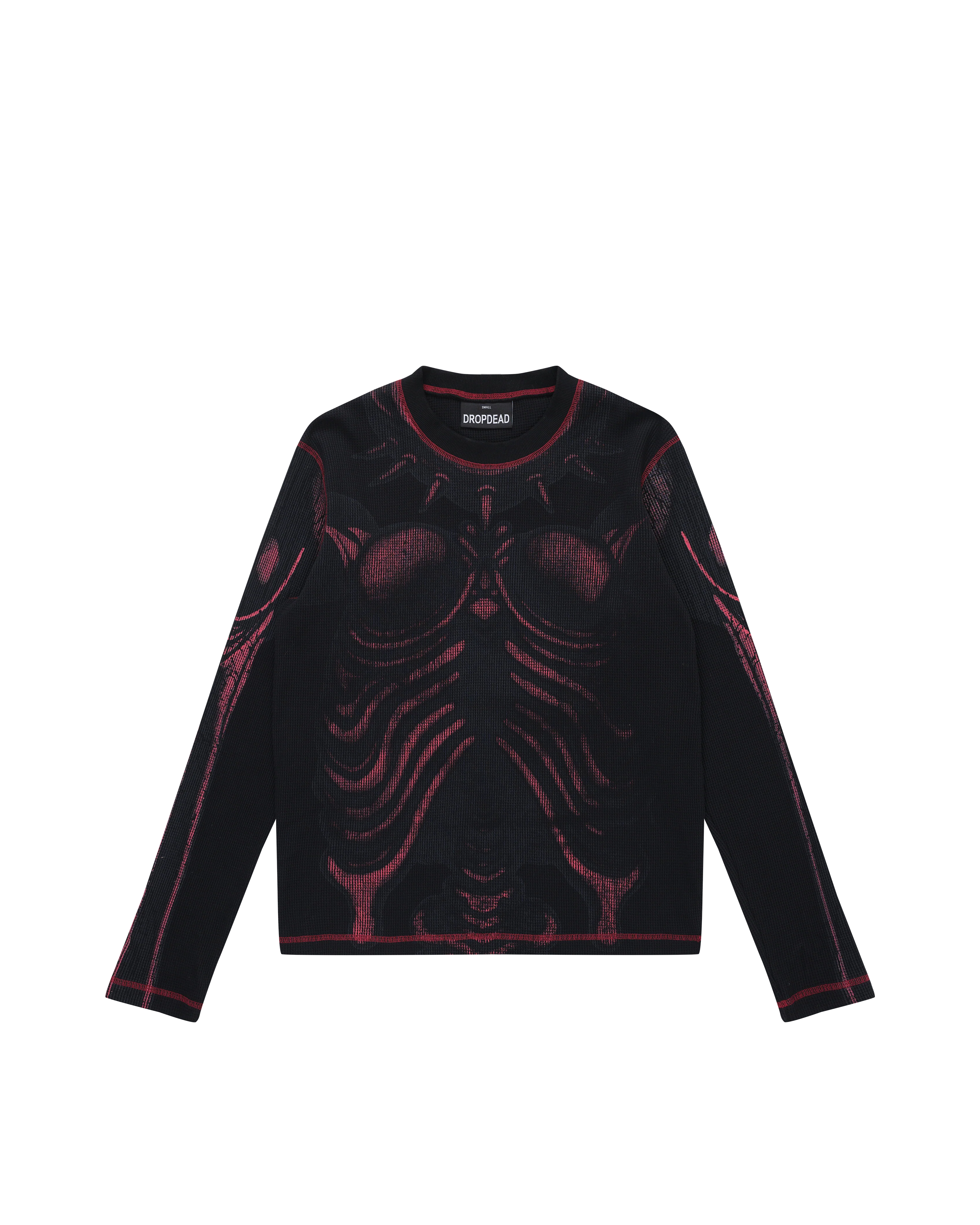 Homerun 2 In 1 Jersey - Image 4