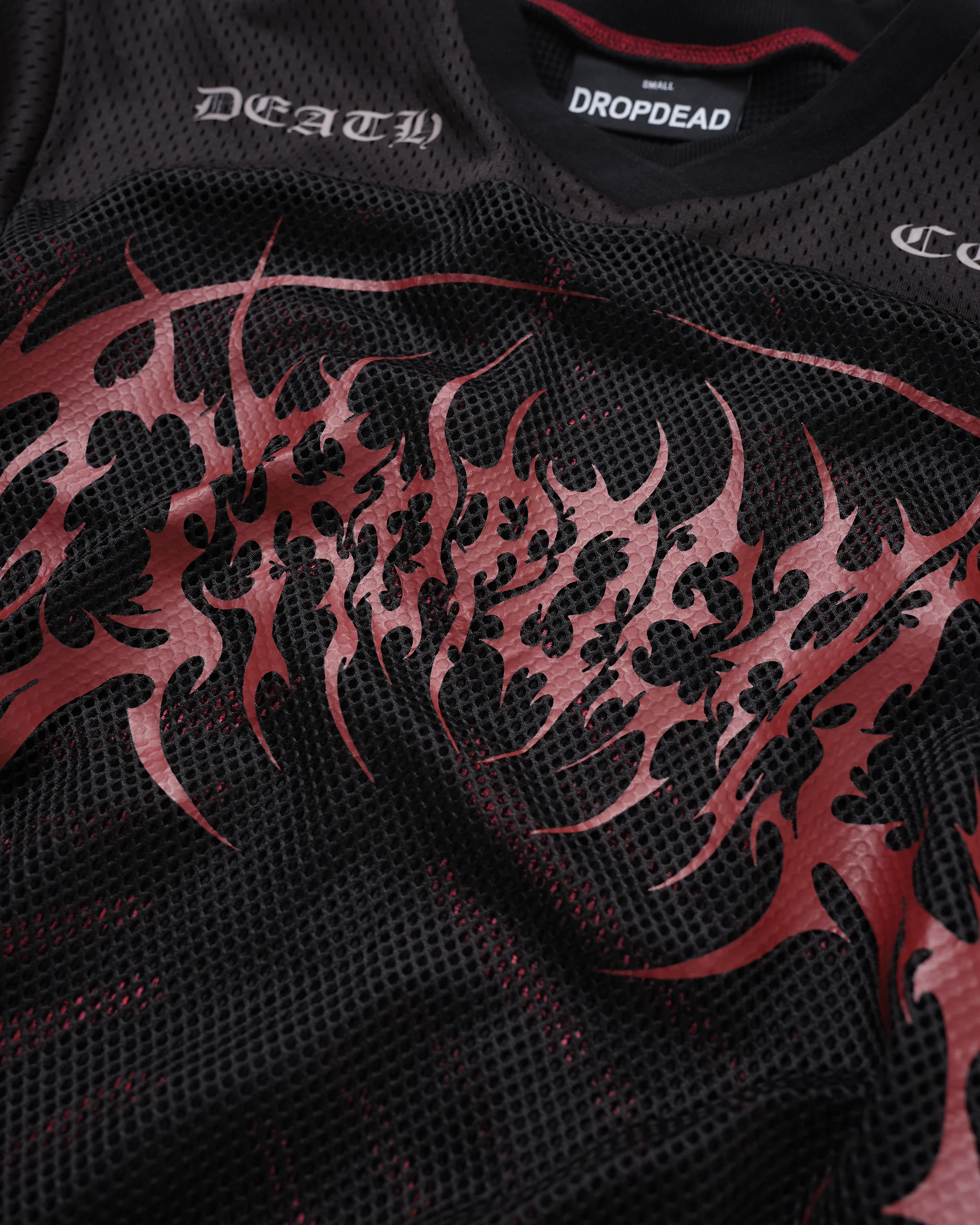 Homerun 2 In 1 Jersey - Image 6
