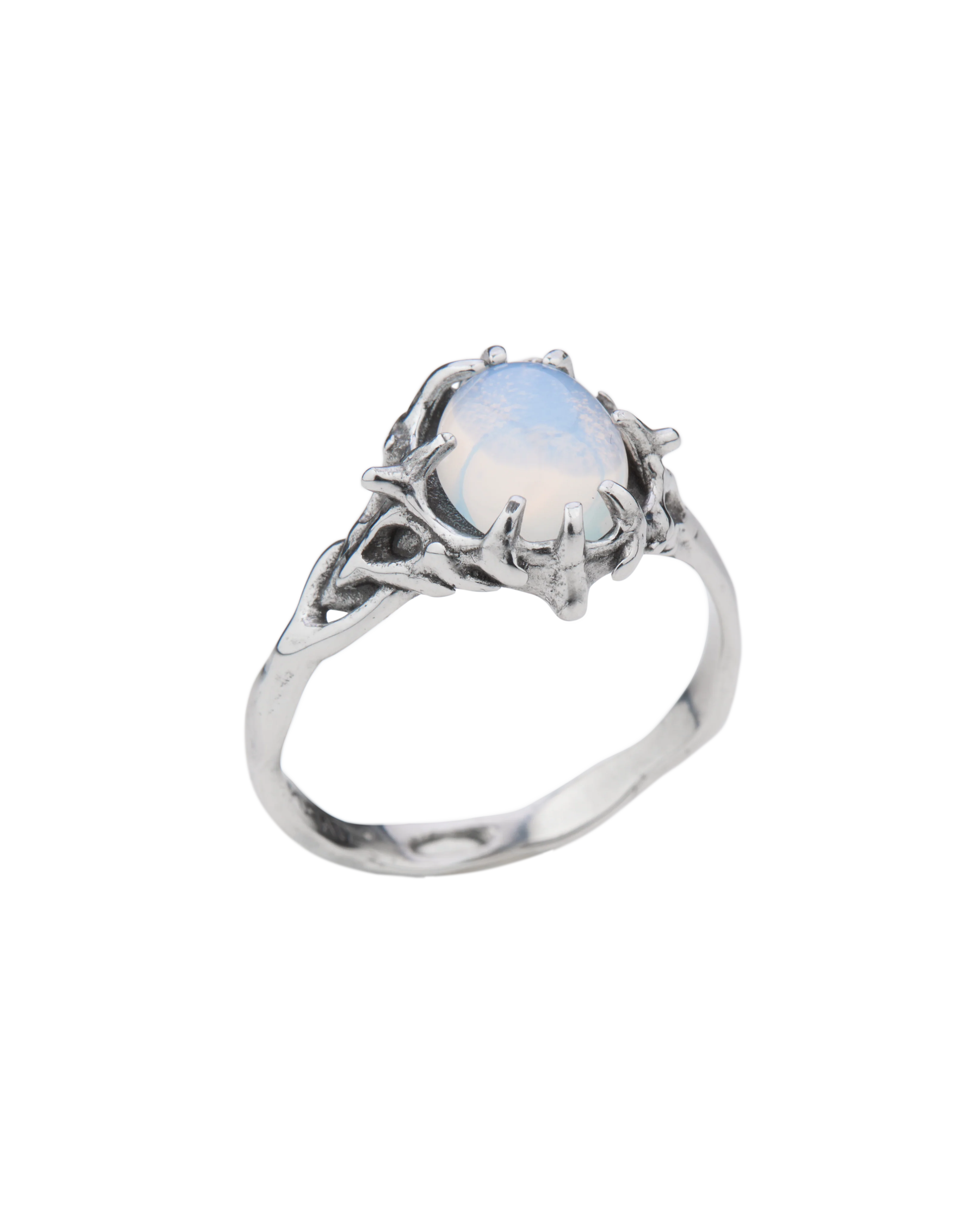 Impurity Ring - Image 2