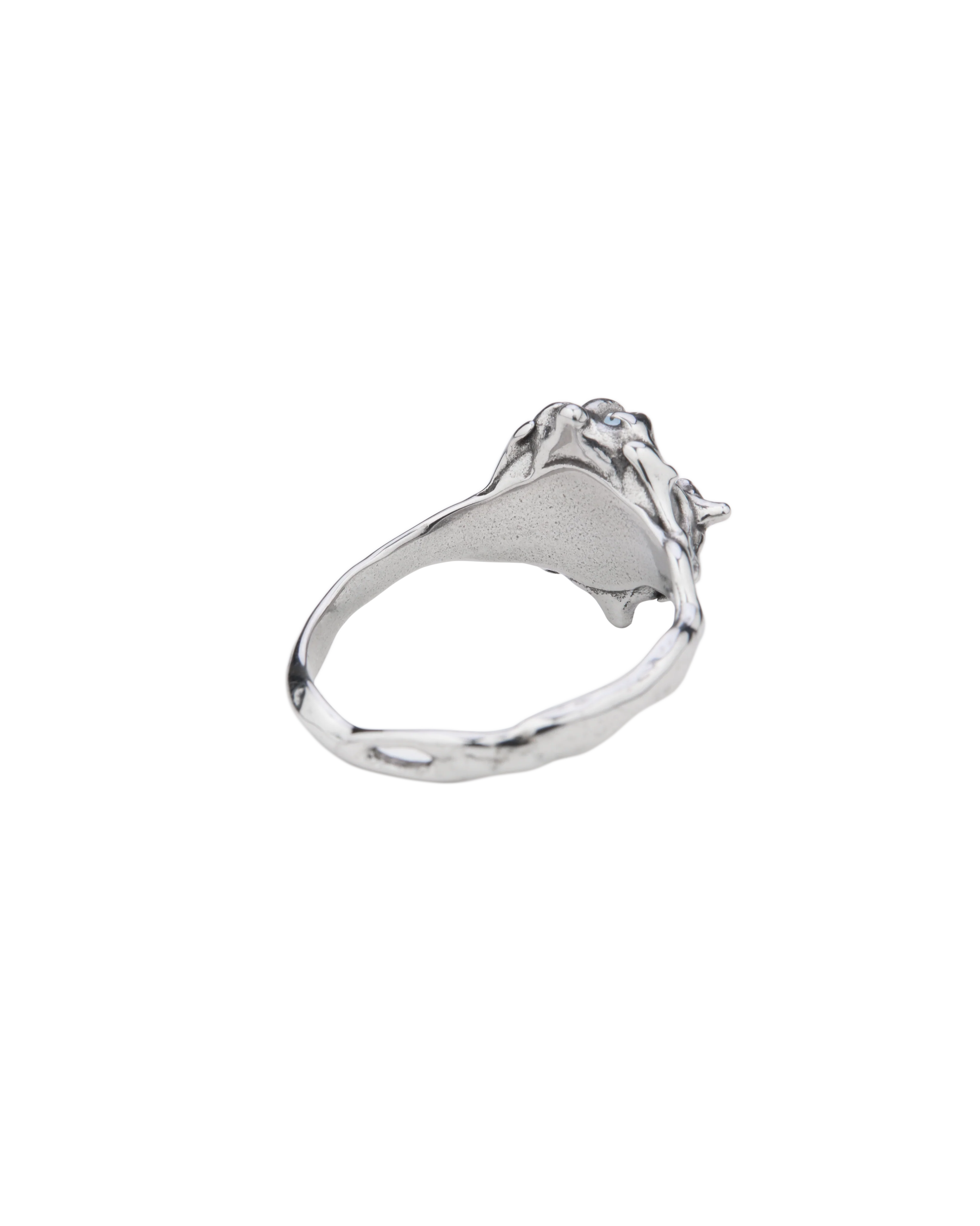 Impurity Ring - Image 3