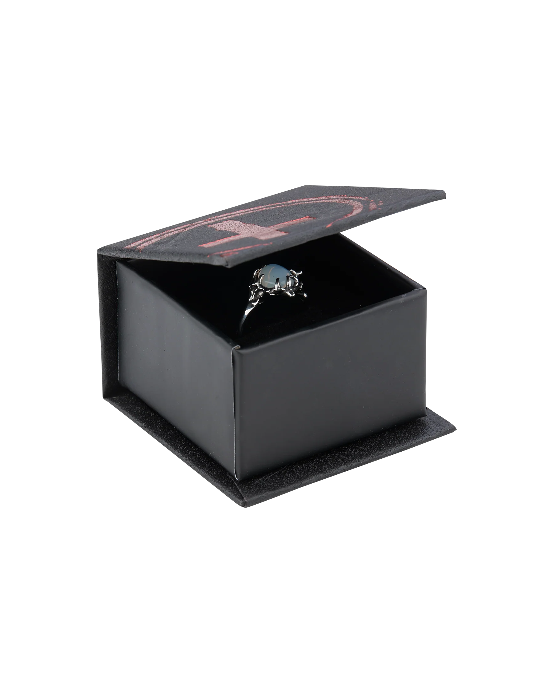 Impurity Ring - Image 4