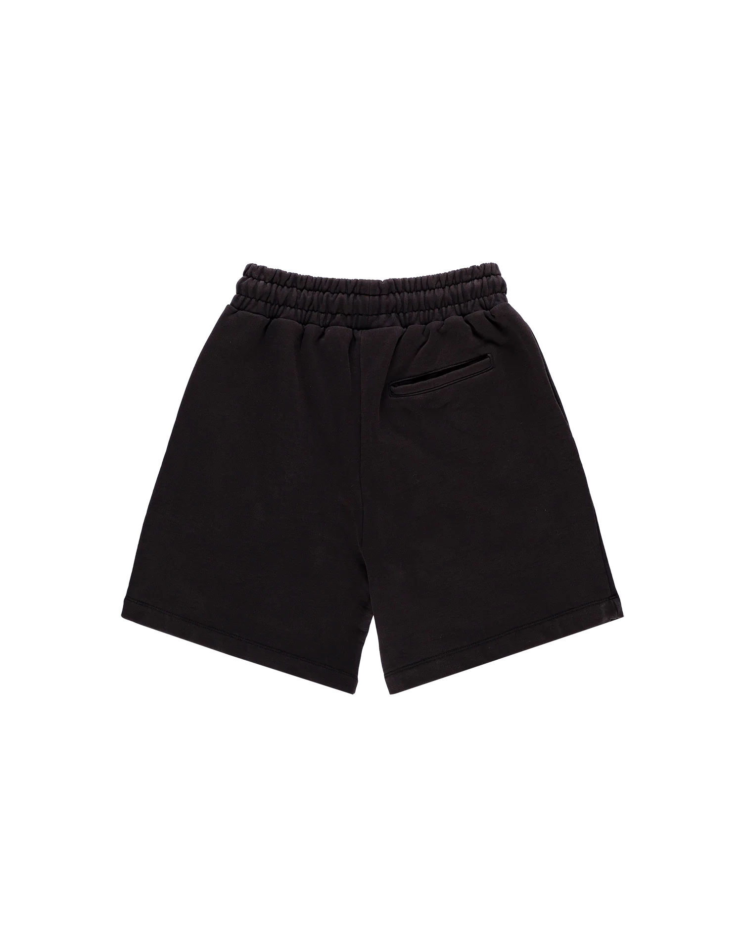 Infernal Rite Shorts - Image 4