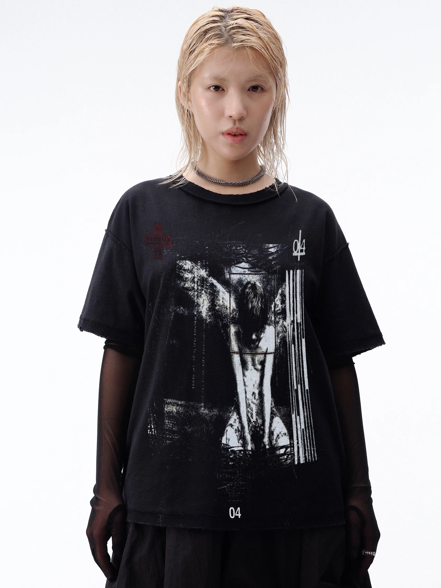 Shop All
