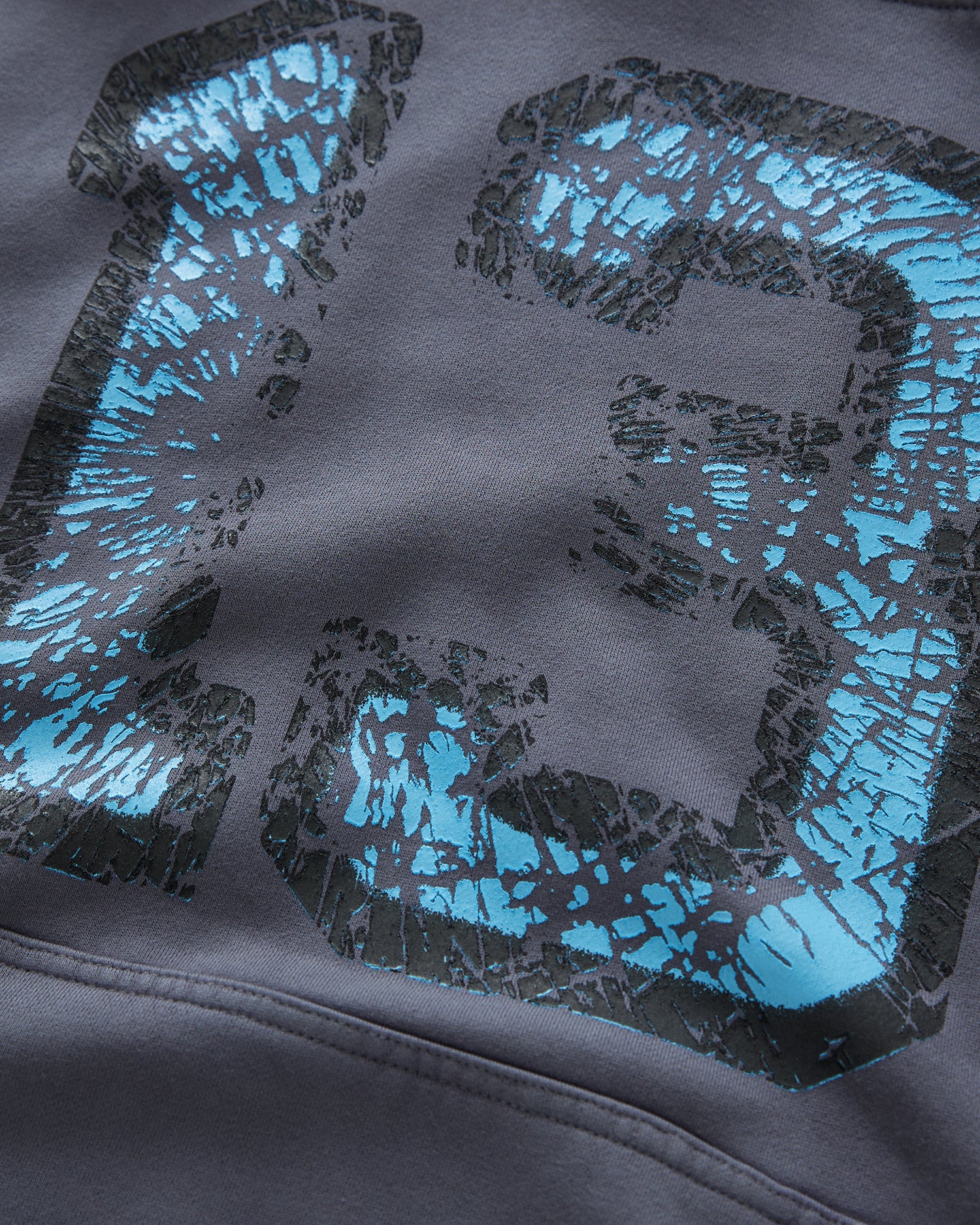 Left 4 Dead Hoodie - Image 3