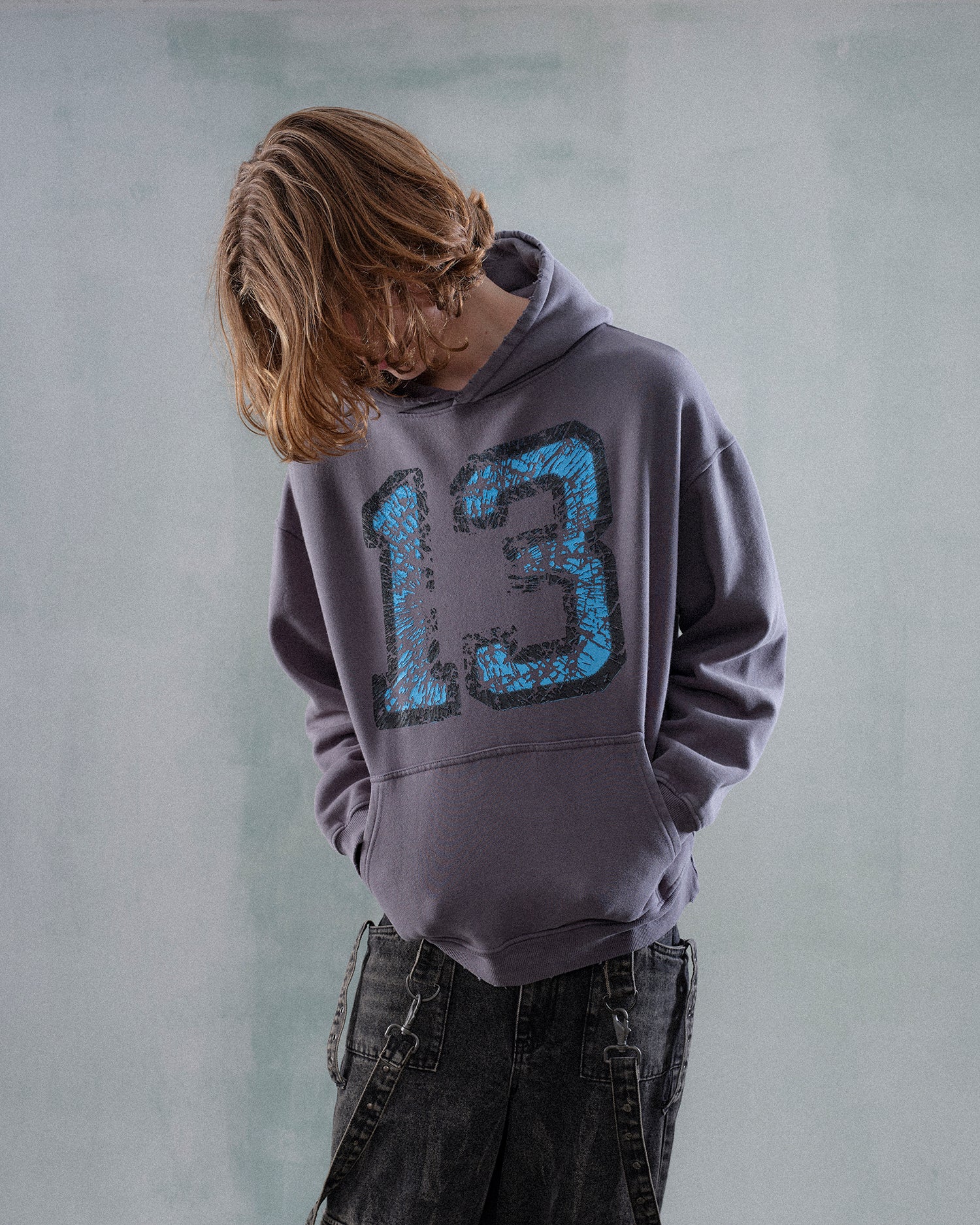 Left 4 Dead Hoodie - Image 6