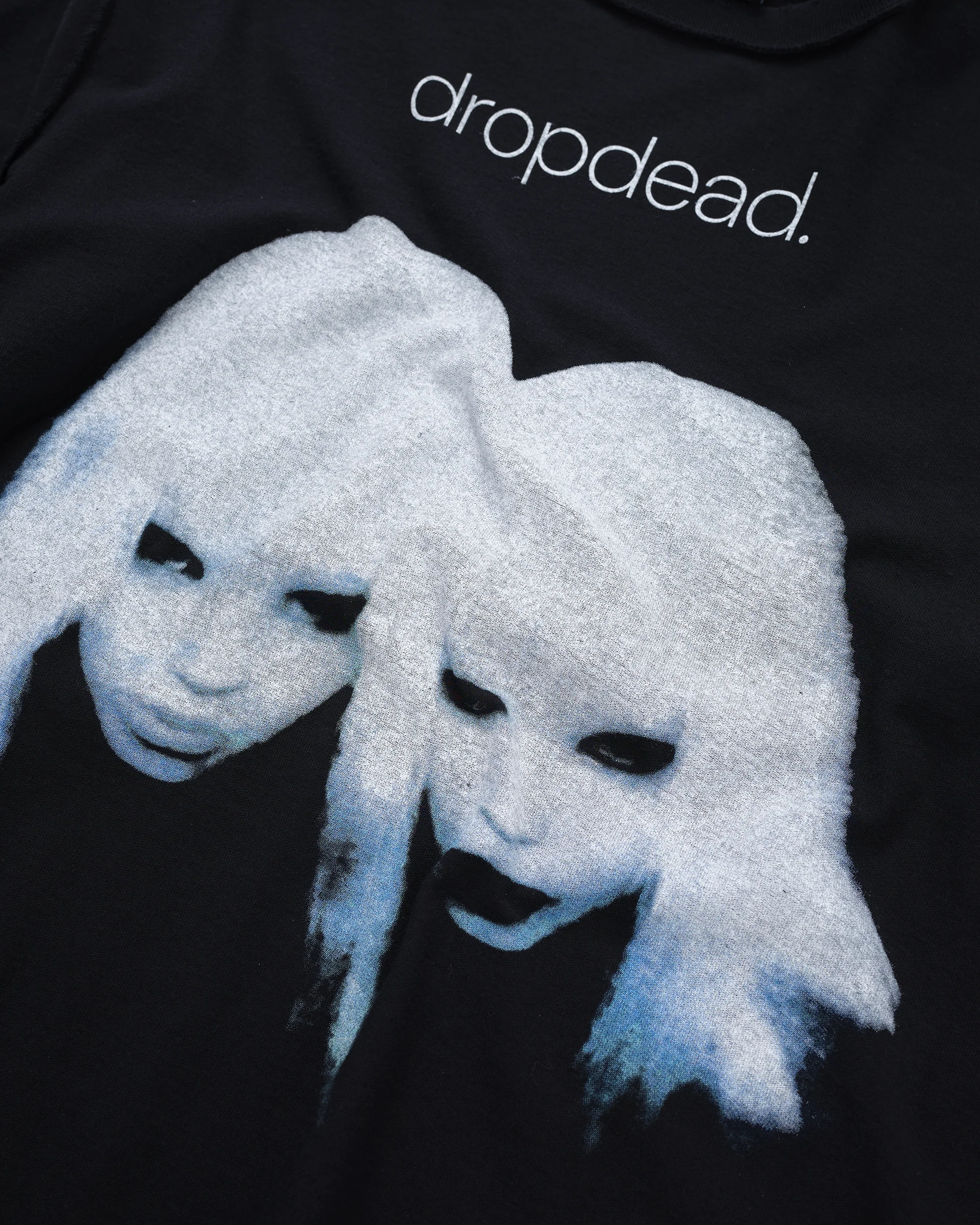 Lullaby Longsleeve Top - Image 5