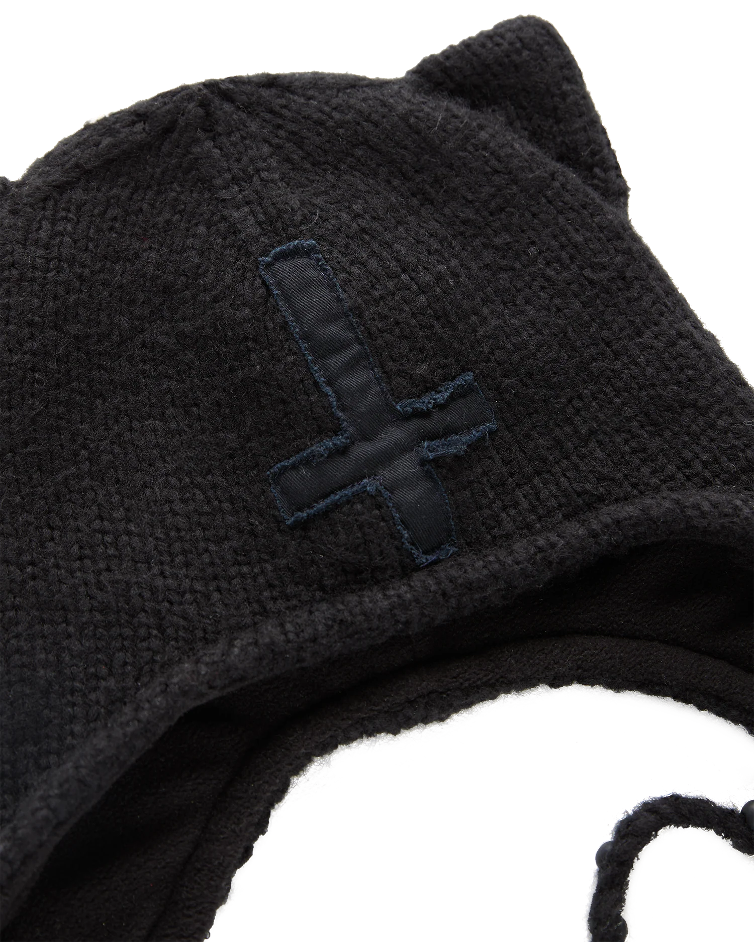 Nocturn Beanie - Image 3