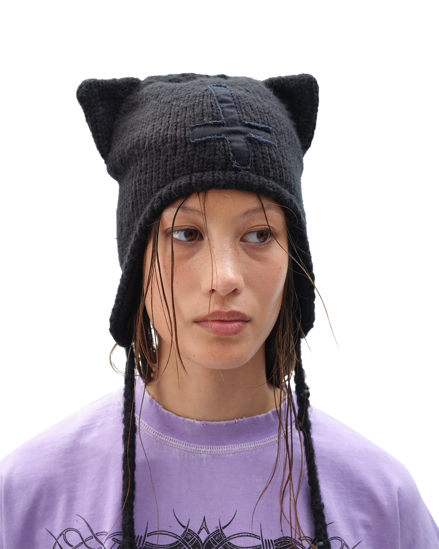 Nocturn Beanie - Image 4