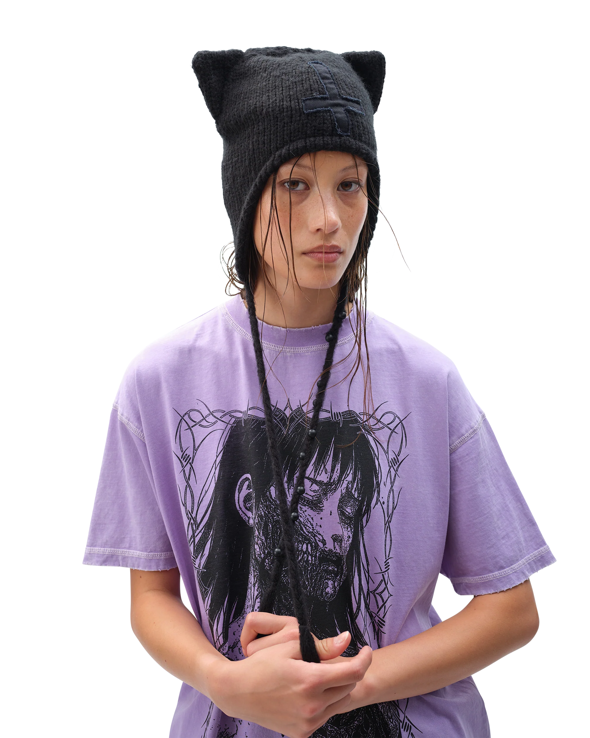 Nocturn Beanie - Image 5