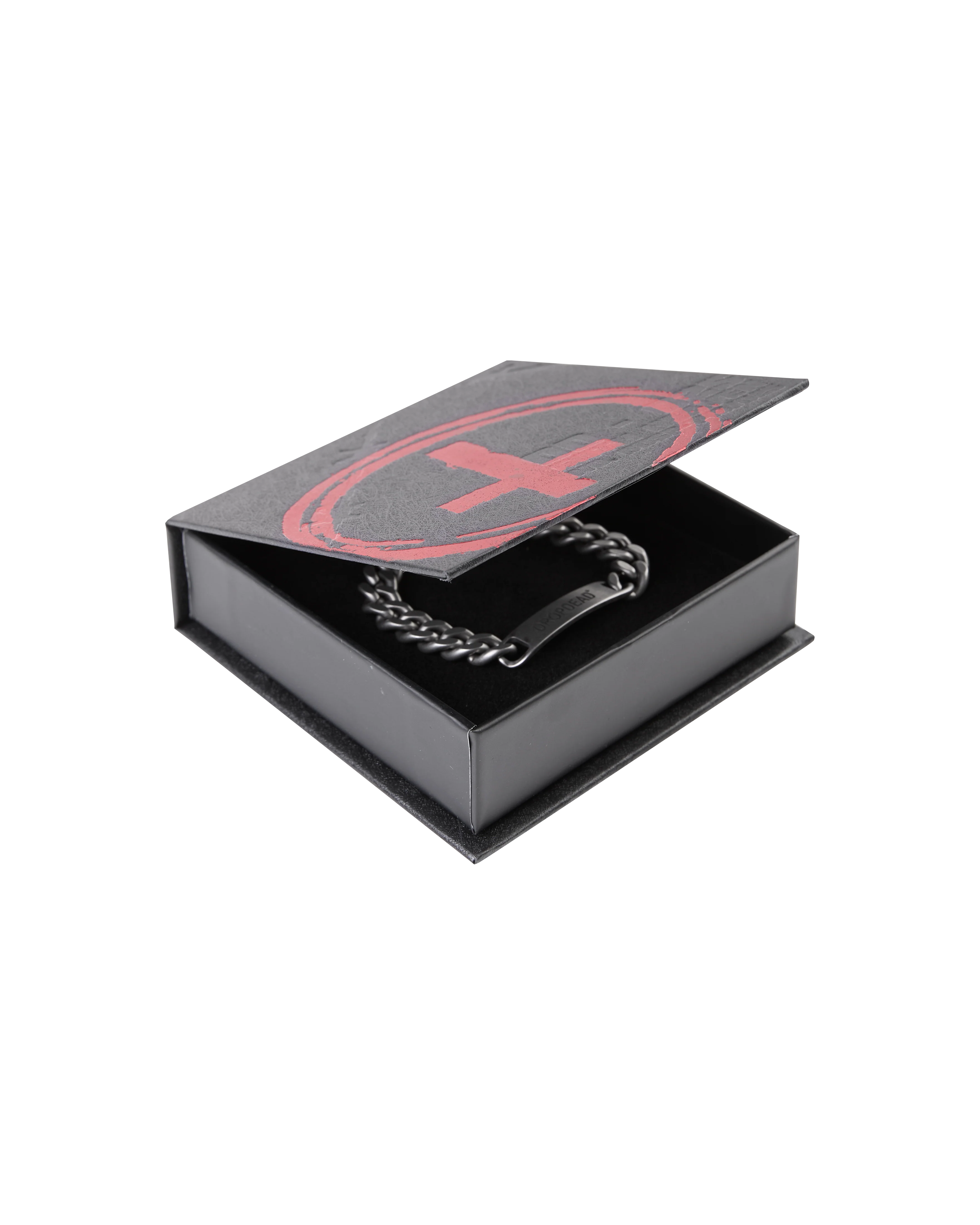 Null ID Bracelet - Image 3