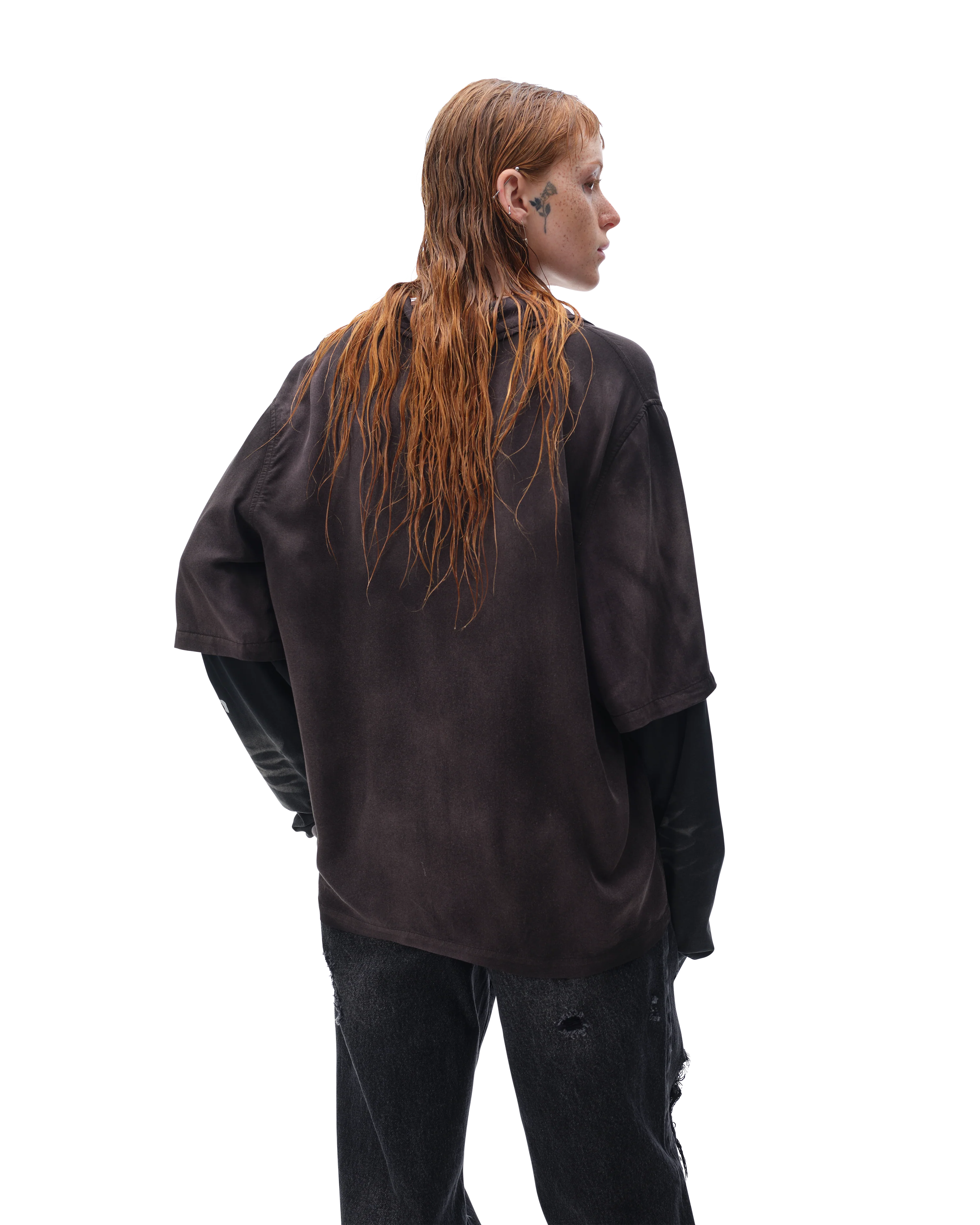 Outbound Layered Shirt - Image 10